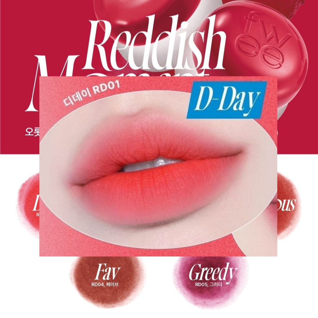 FWEE Blurry Pudding Pot_thumbnail_24