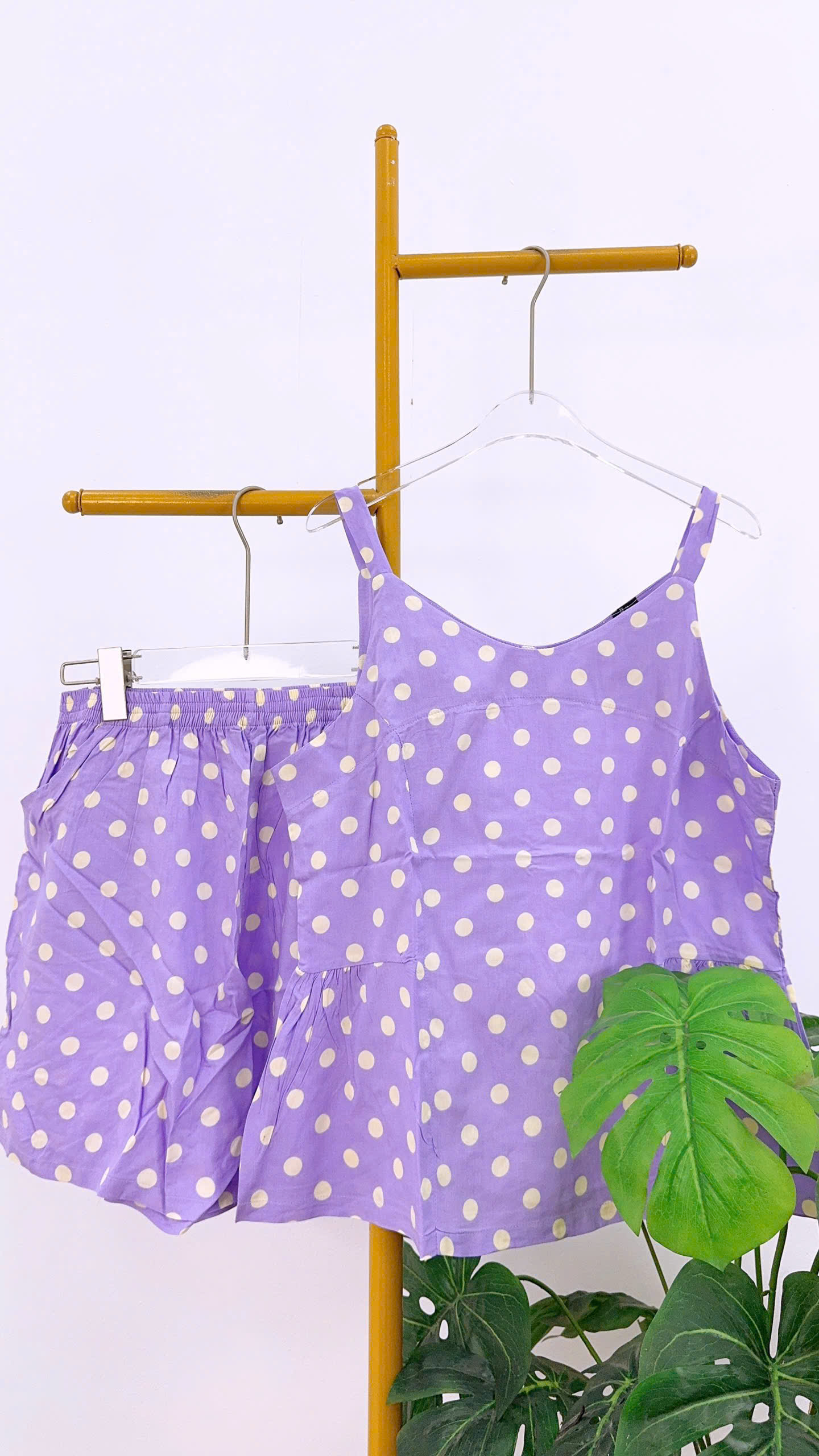 B327 BO NU F21 (L11-1)_thumbnail_6