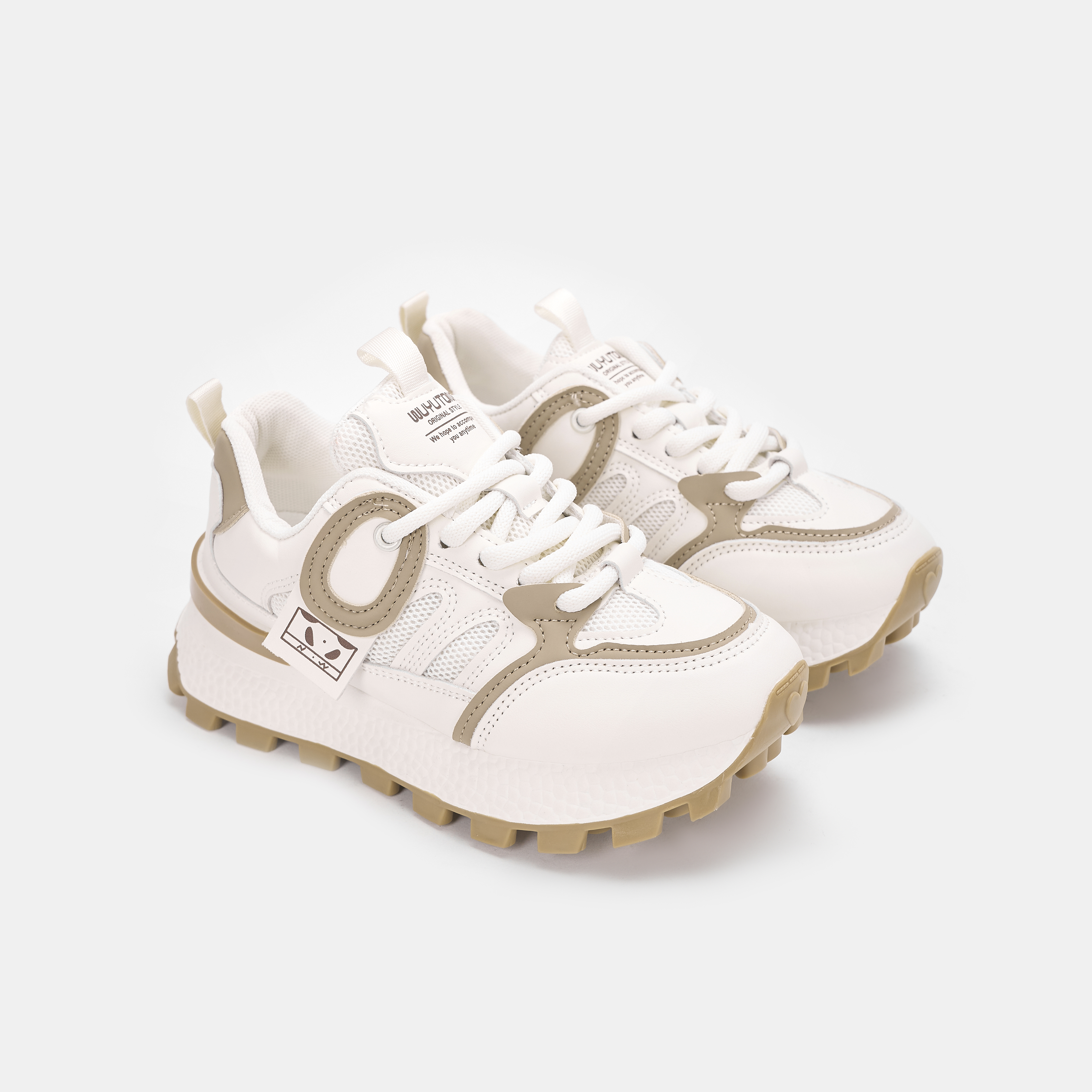 T135 - THỂ THÀO HÀN QUỐC_thumbnail_6