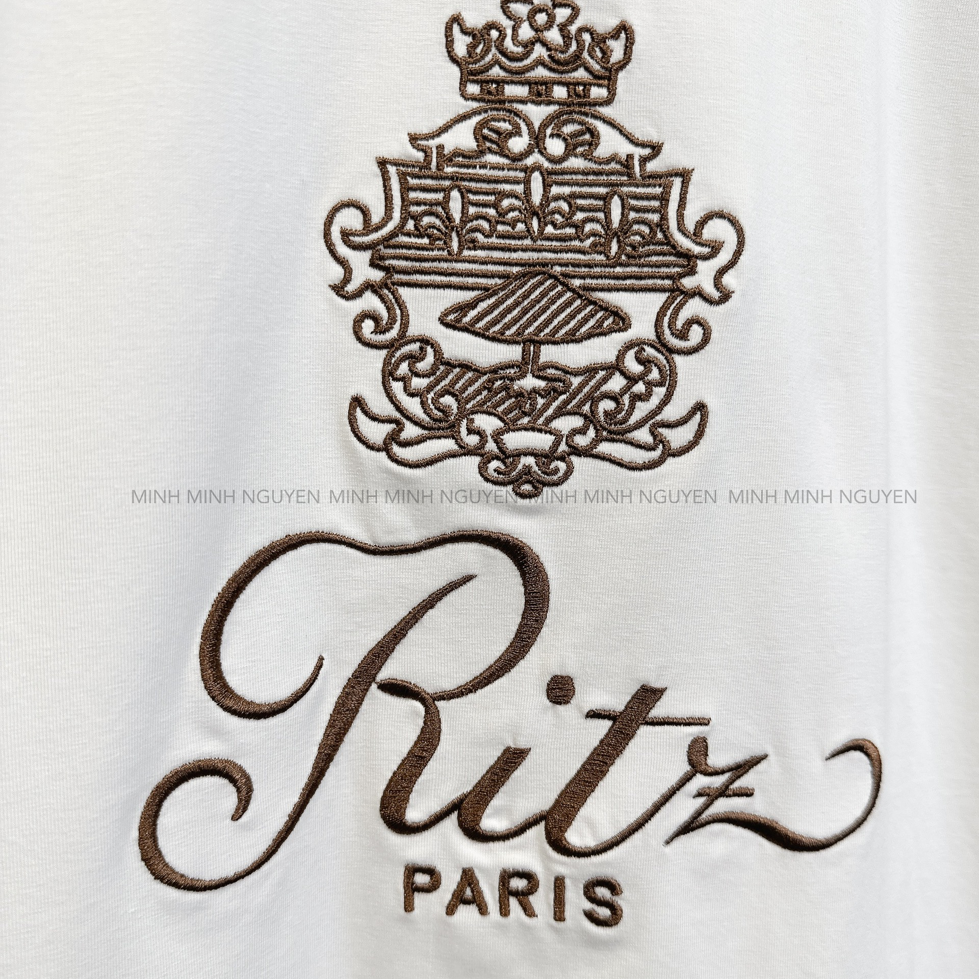 AO THUN ZR_thumbnail_9