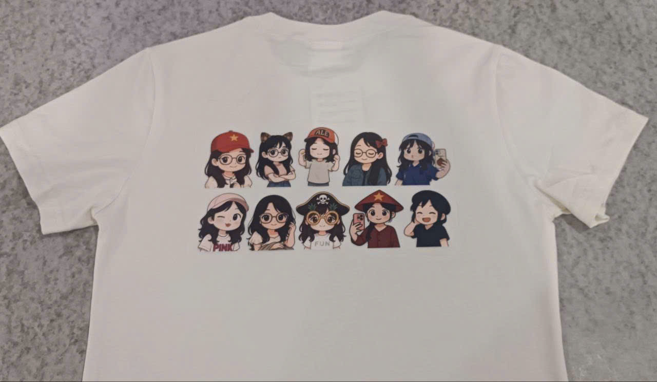 Áo baby tee thiết kế như yêu cầu TK130_thumbnail_3