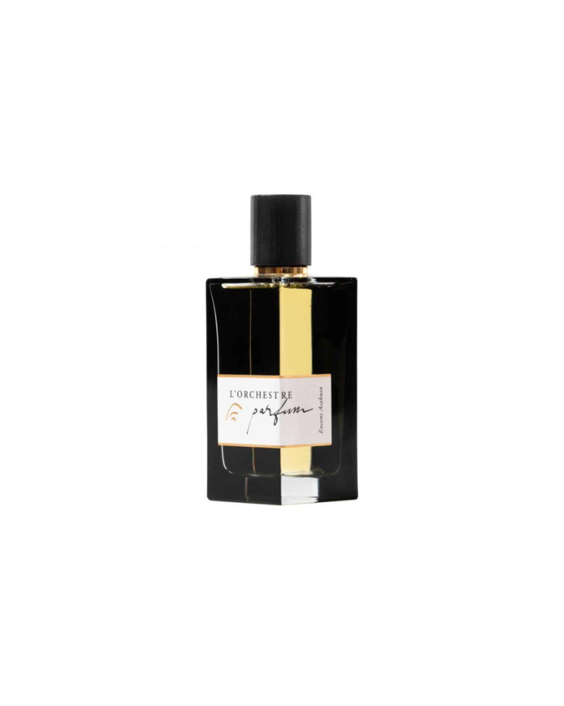 L'Orchestre Encens Asakusa 100ml