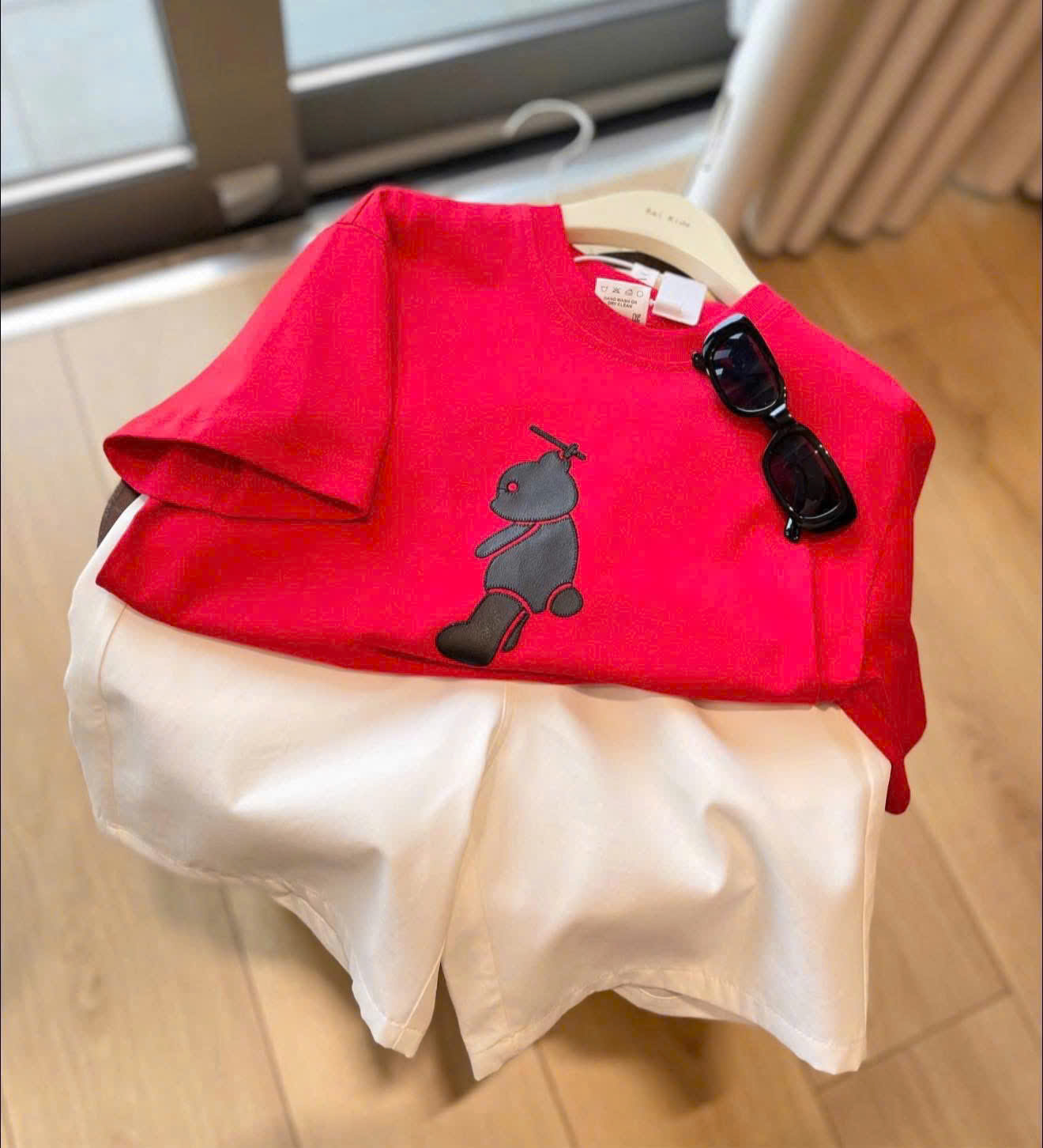 Set bộ bé Cotton Q ( NGẪU NHIÊN )_thumbnail_9