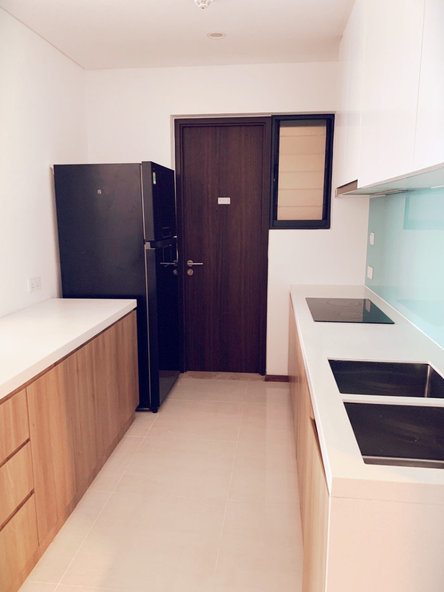 Chính chủ cho thuê căn hộ 2 phòng ngủ nội thất y hình tại dự án One Verandah_thumbnail_3