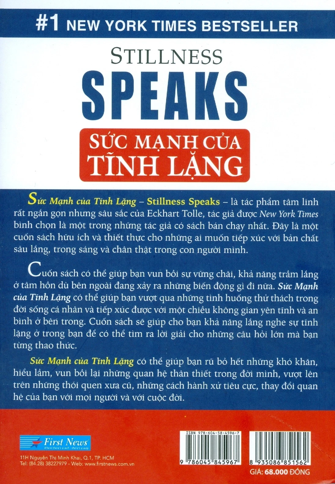 Sức Mạnh Của Tĩnh Lặng_thumbnail_7