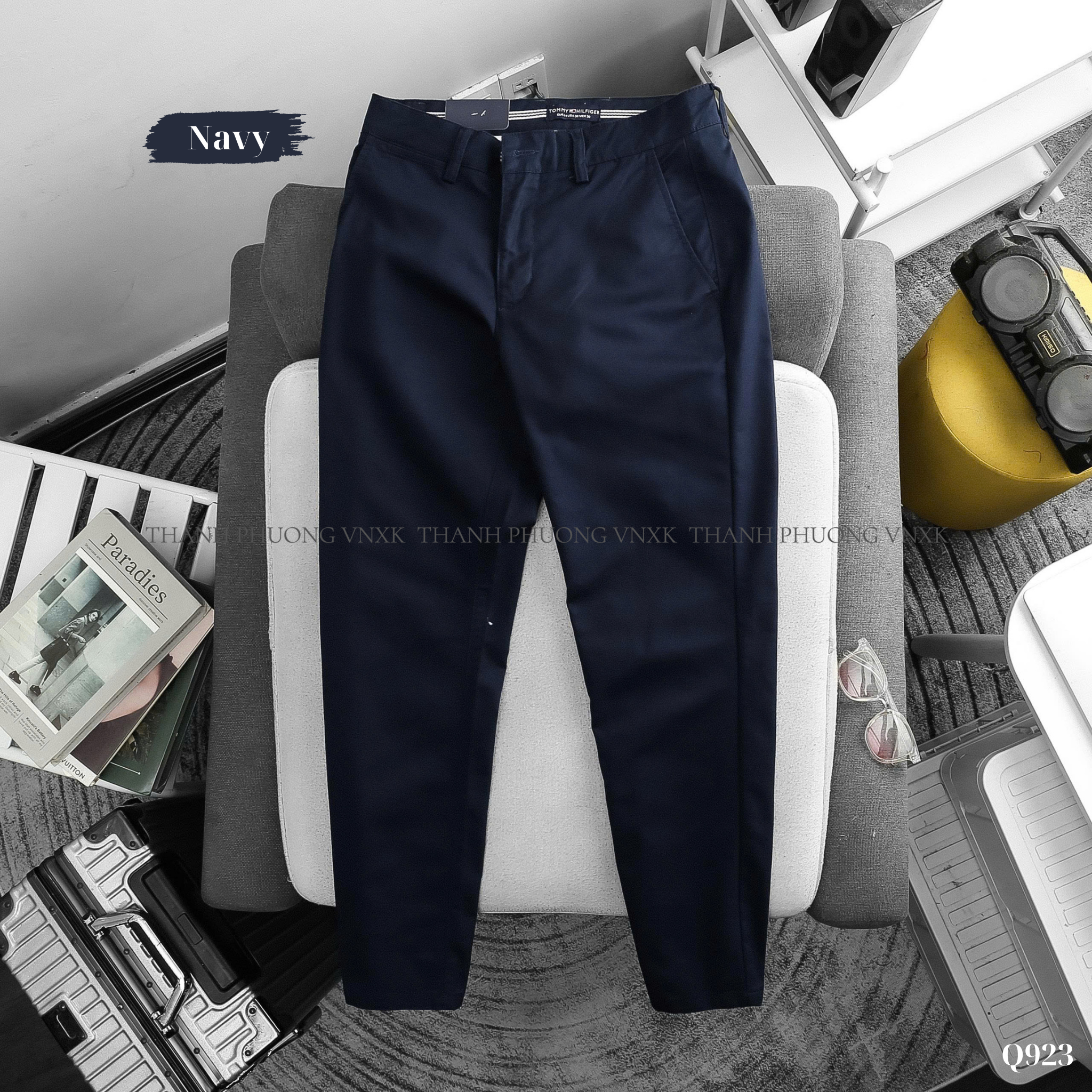 Q923 QUAN NAM TM (L13-1)_thumbnail_4