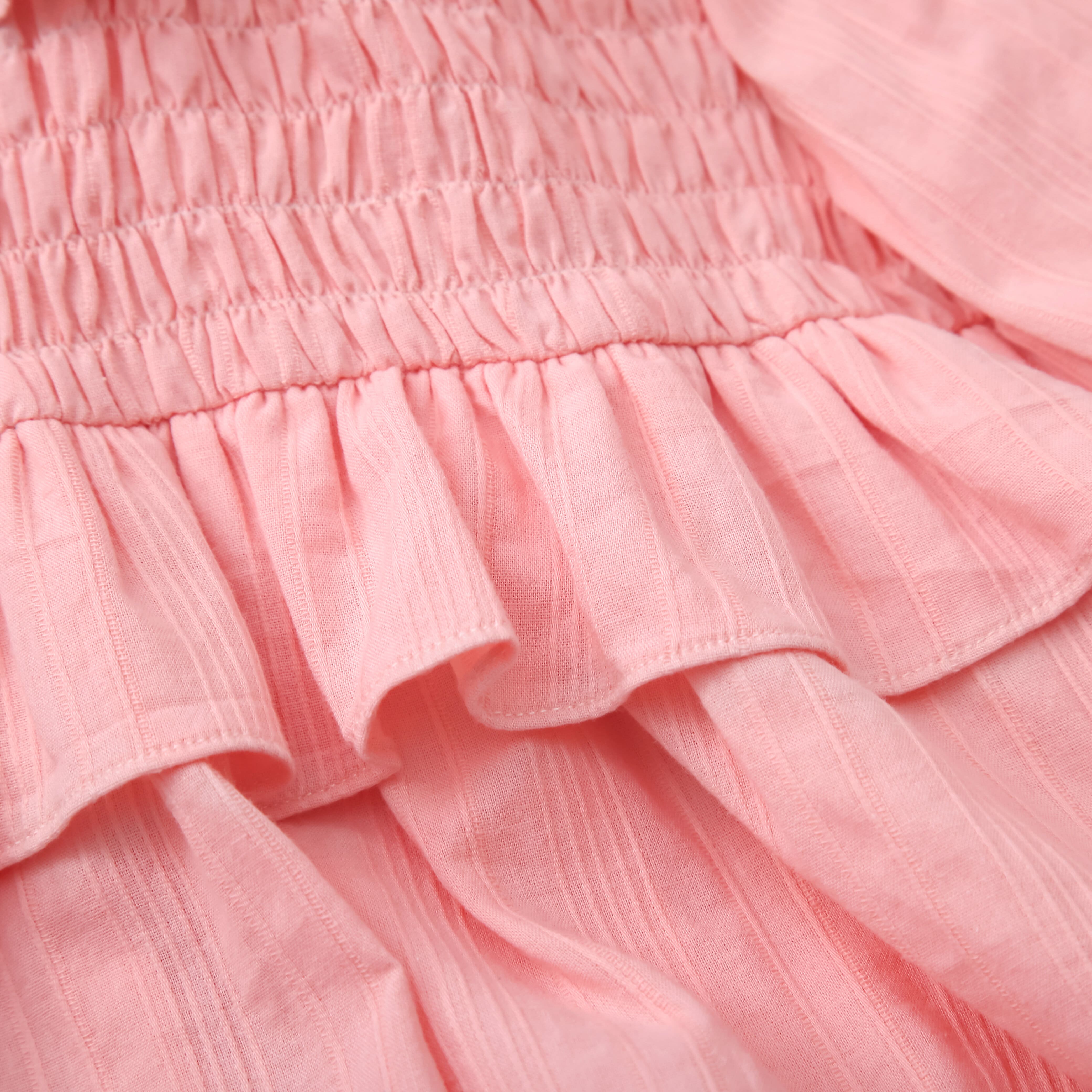 Jolie Dress_thumbnail_3