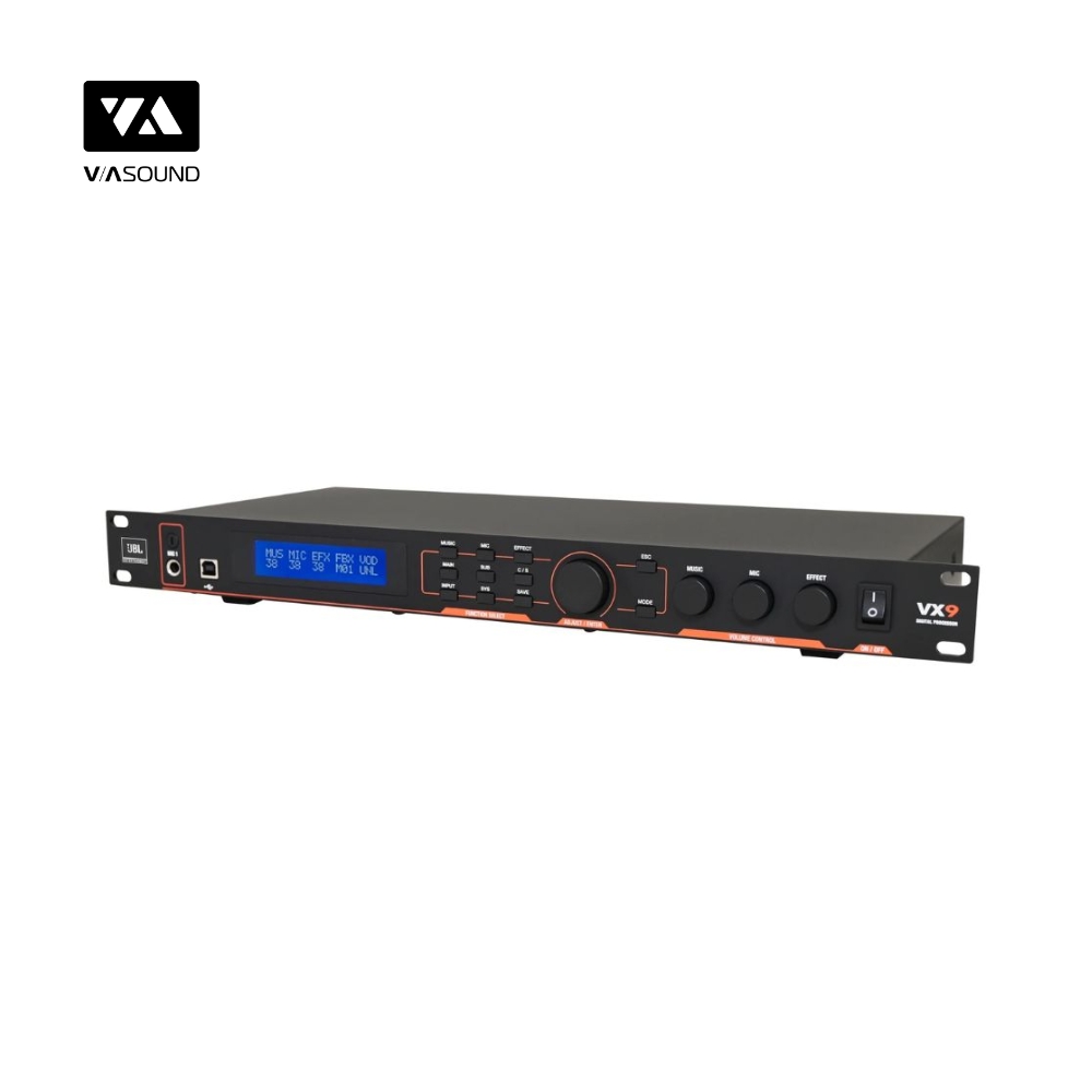 Vang Số JBL VX9_thumbnail_2