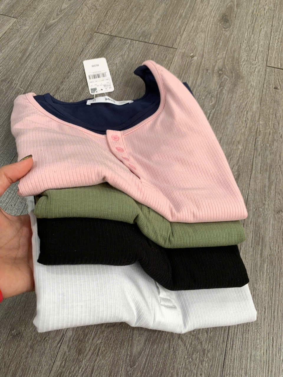 A536- SÉT ÁO PHỐI_thumbnail_18