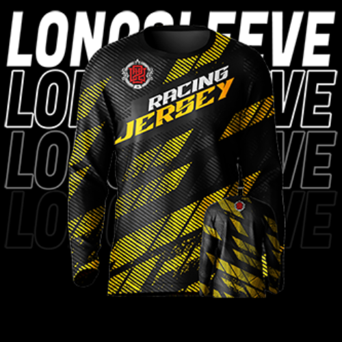Long sleeve | Fully Sublimated_thumbnail_0