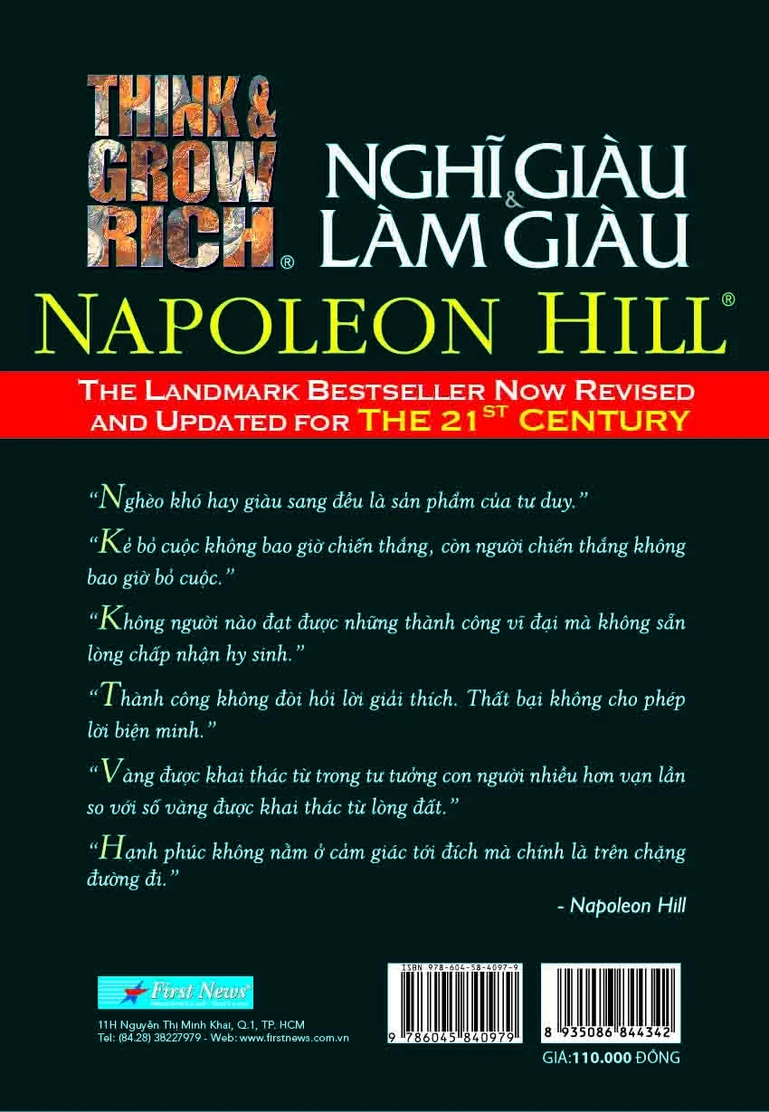 Nghĩ Giàu Làm Giàu_thumbnail_2