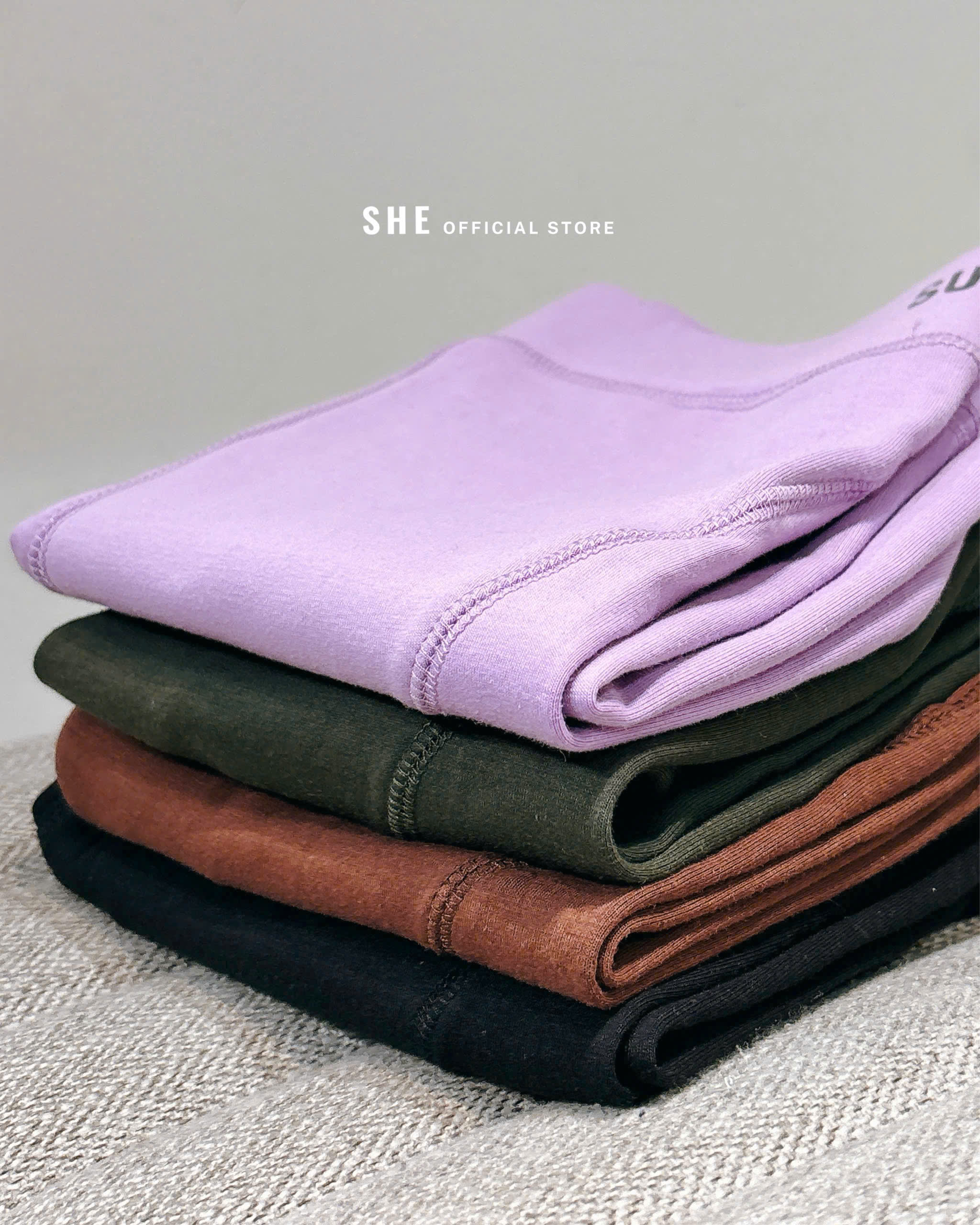 H207 QUẦN BIKER SUPER DRY_thumbnail_9