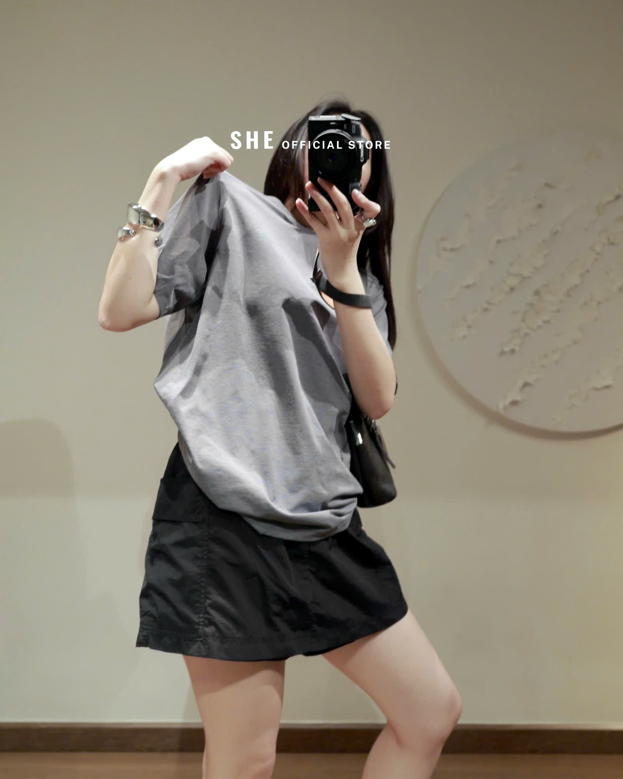 H990 ÁO THUN ARCTERY_thumbnail_9