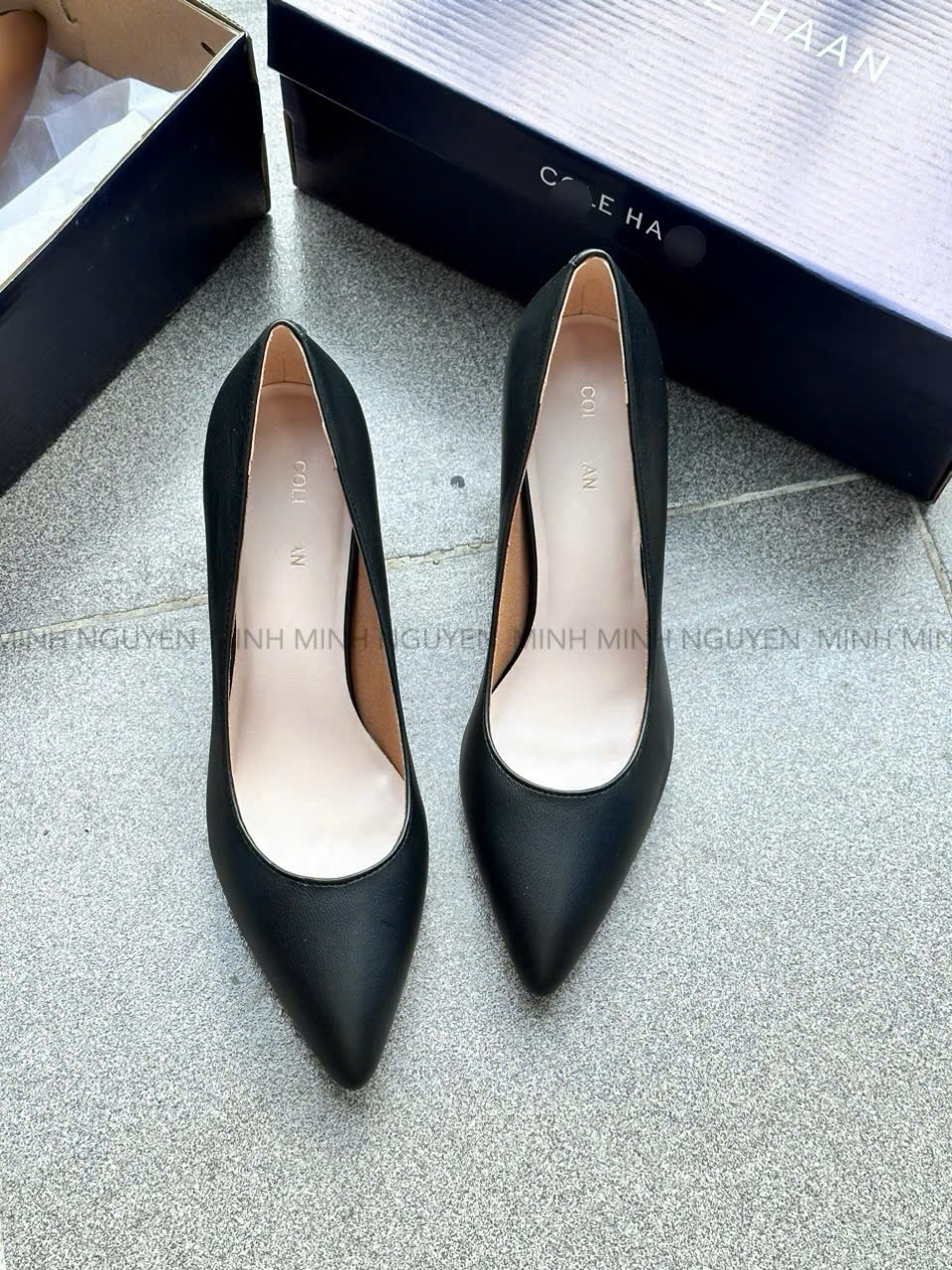 GUOC COLE HAAN_thumbnail_0