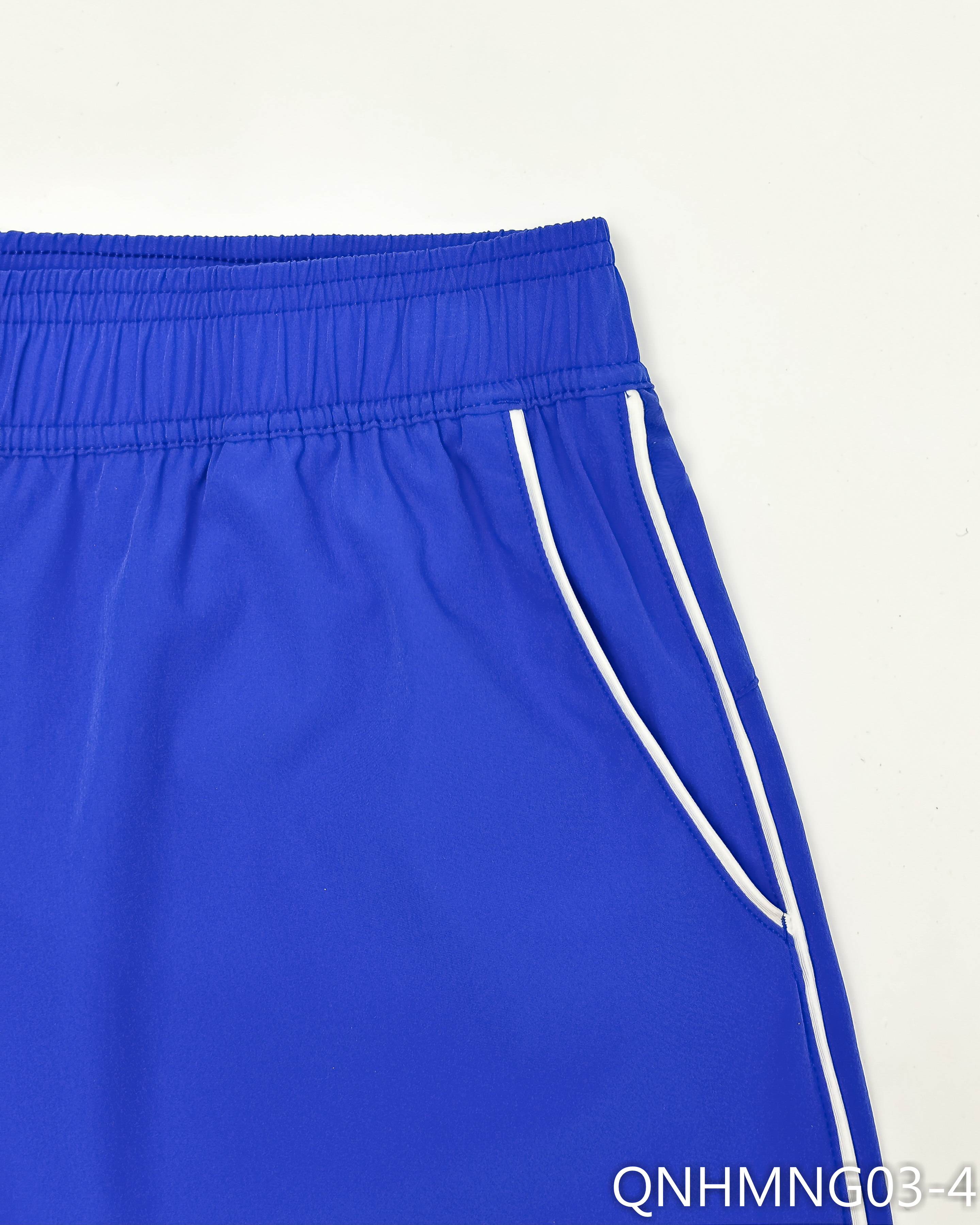 Quần short thể thao nam Pickleball Manesti_thumbnail_12