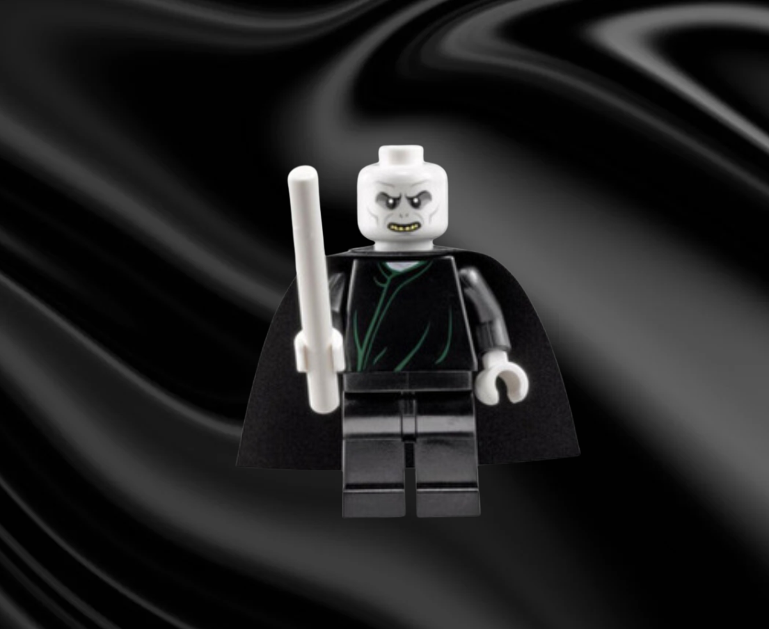 Móc khoá lego_thumbnail_41