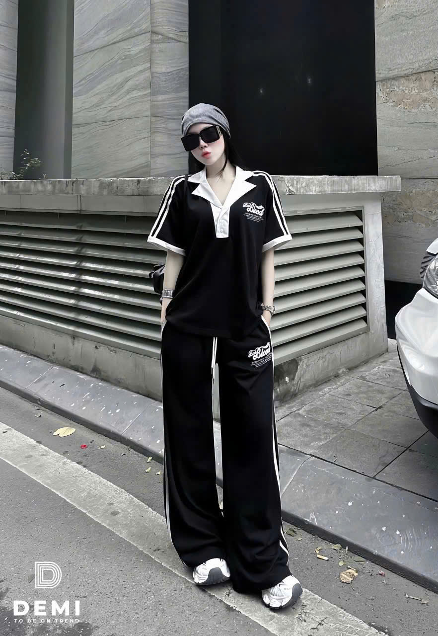 Q276 - SET MÌ XỐP BAD BLOOD FREESIZE 40-65KG LO160425_thumbnail_5