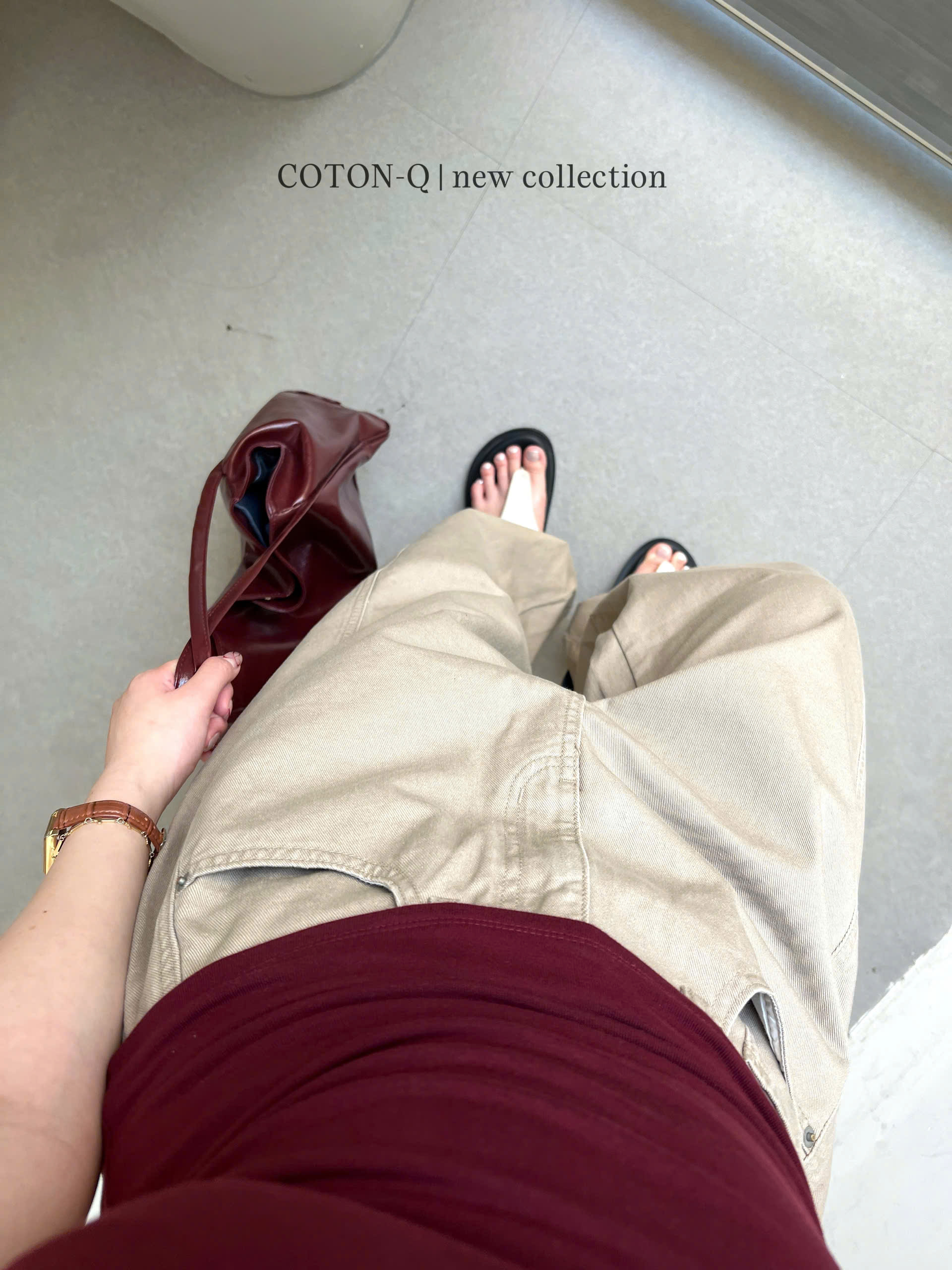 Quần ống rộng hàn ( TRẮNG )_thumbnail_16