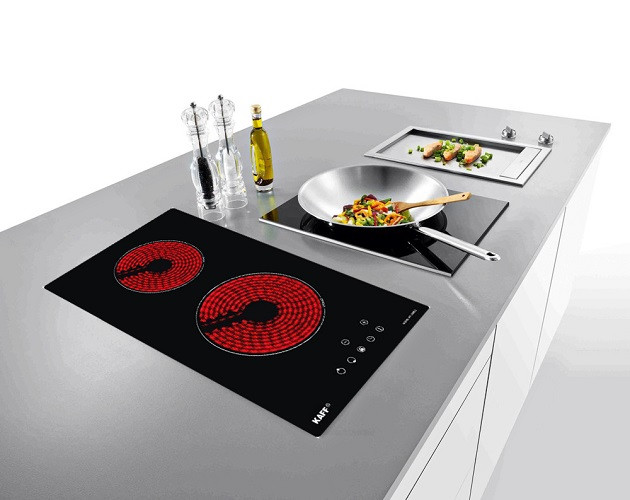 Bếp điện từ Domino KF-330DC_thumbnail_1