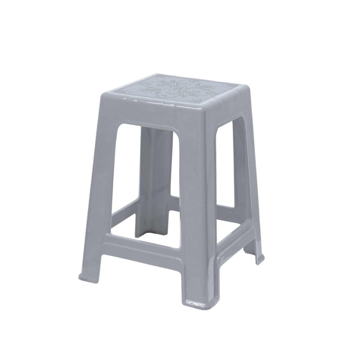 GHẾ CAO US F37_thumbnail_5