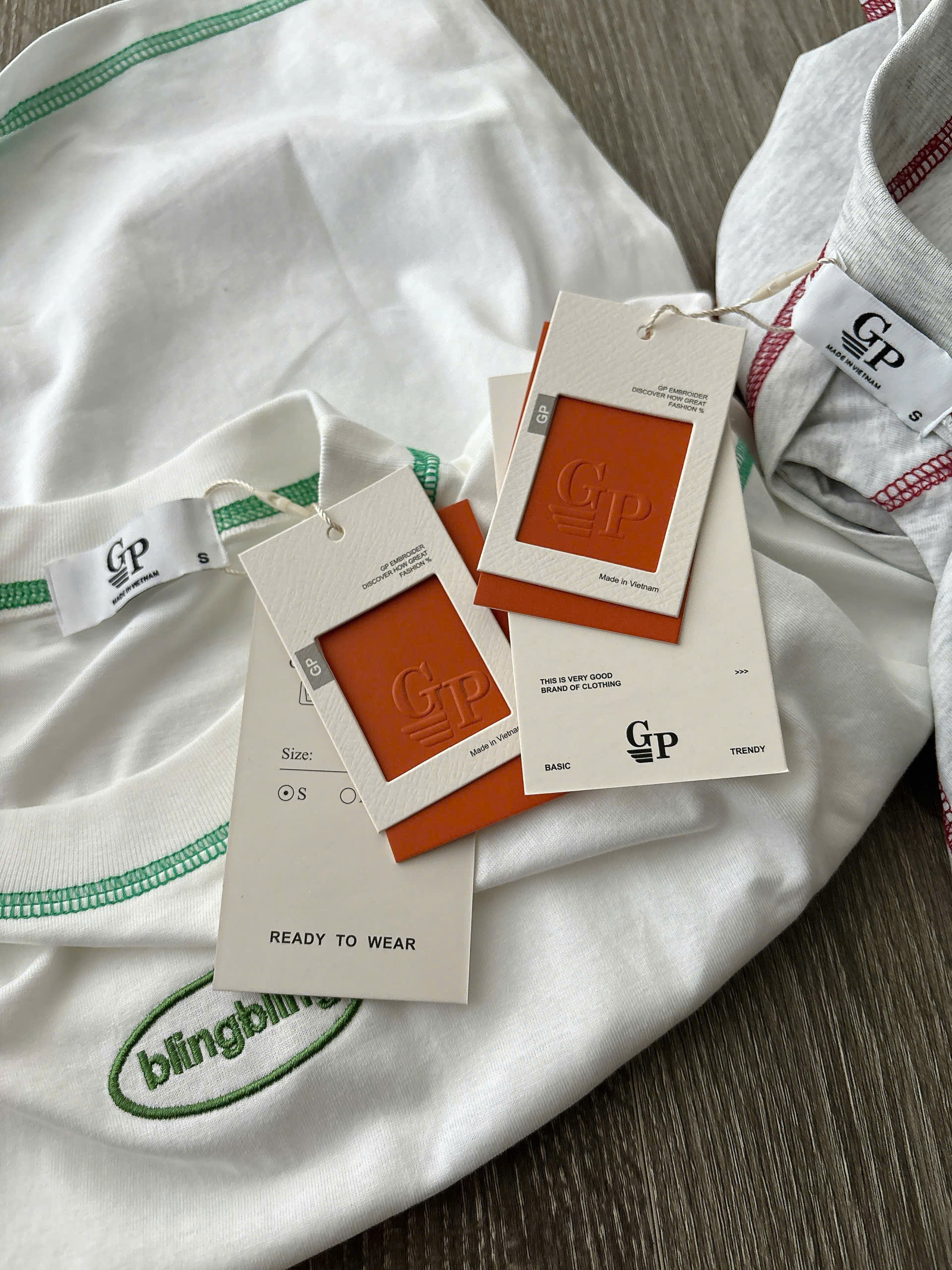 SALE S172 SET BỘ 3 MÀU_thumbnail_11