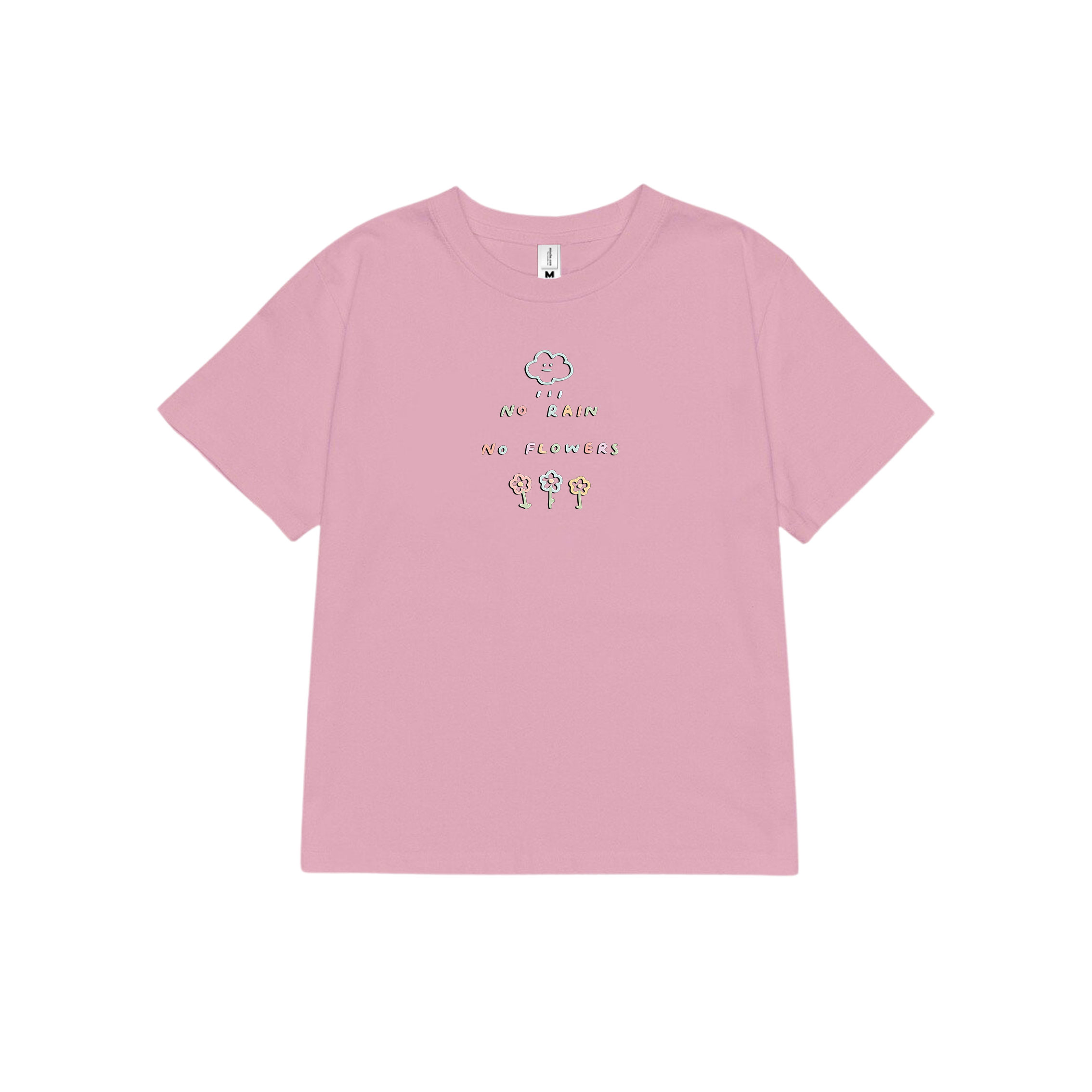 Áo baby tee ABD349 Miucho cotton cổ tròn in graphic_thumbnail_18