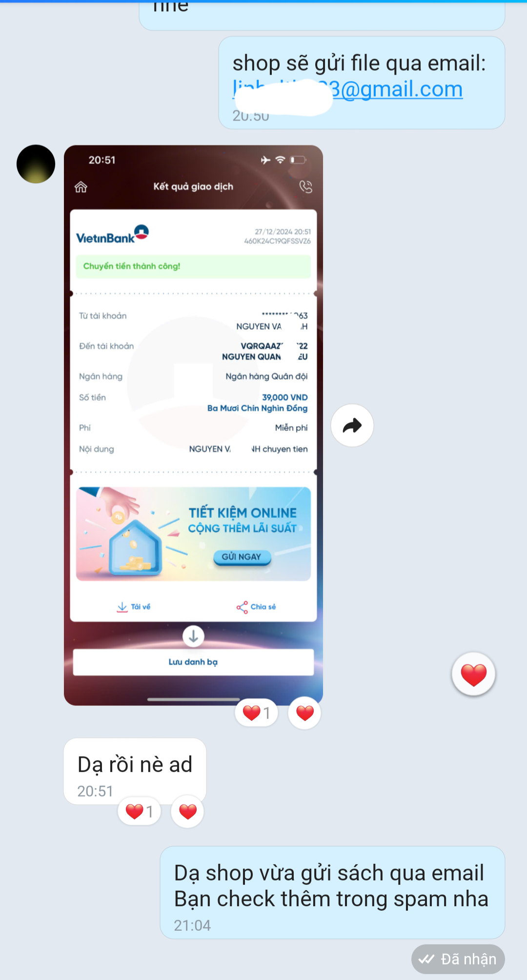 Screenshot_20241227_210417_Zalo