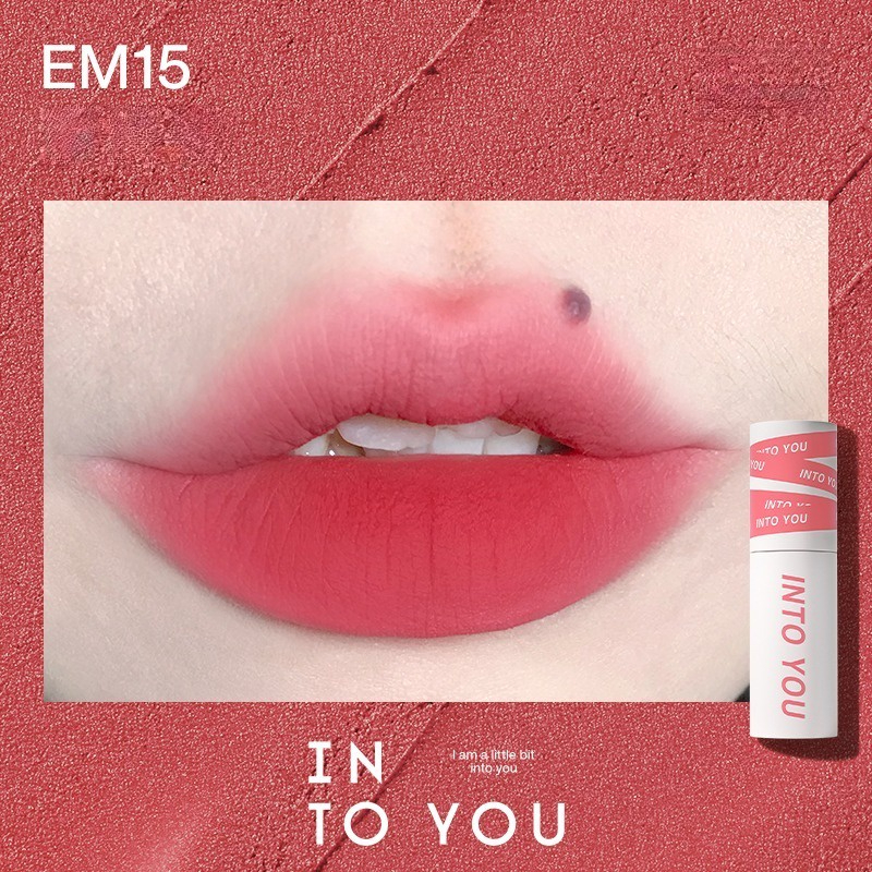 EM15
