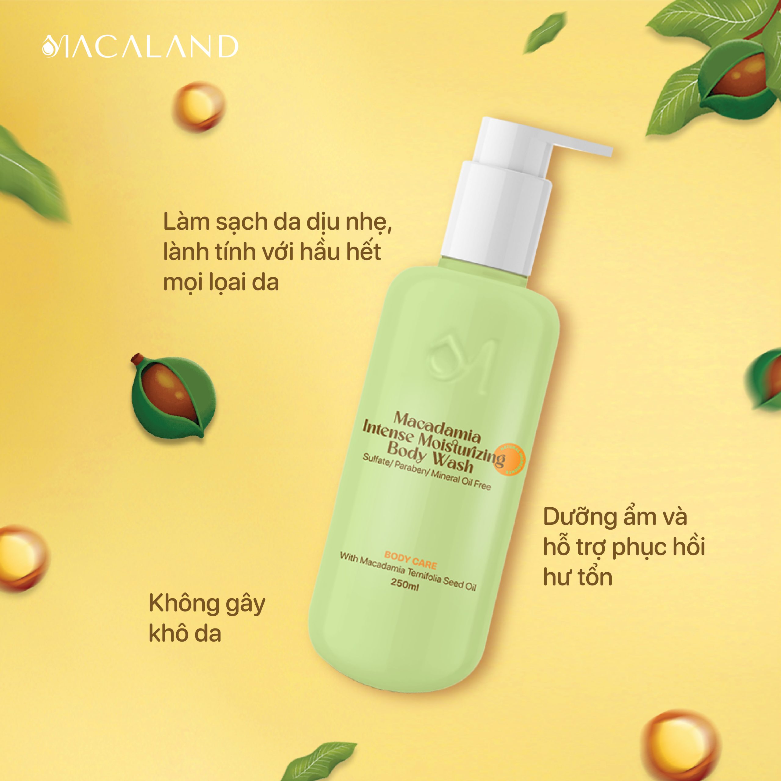 công-dụng-sữa-tắm-dưỡng-ẩm-mắc-ca