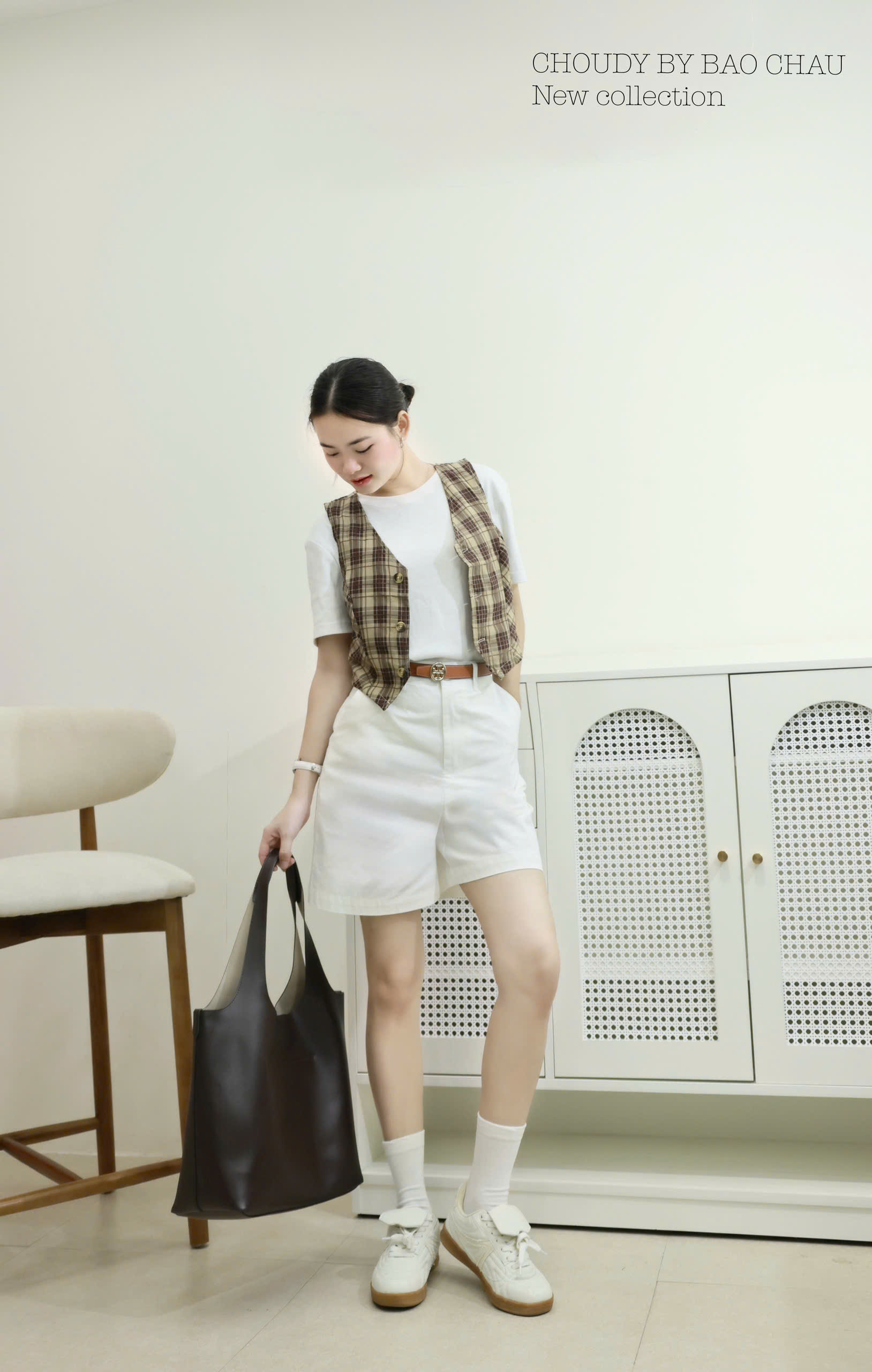 SALE U774 QUẦN SHORT TRẮNG_thumbnail_11