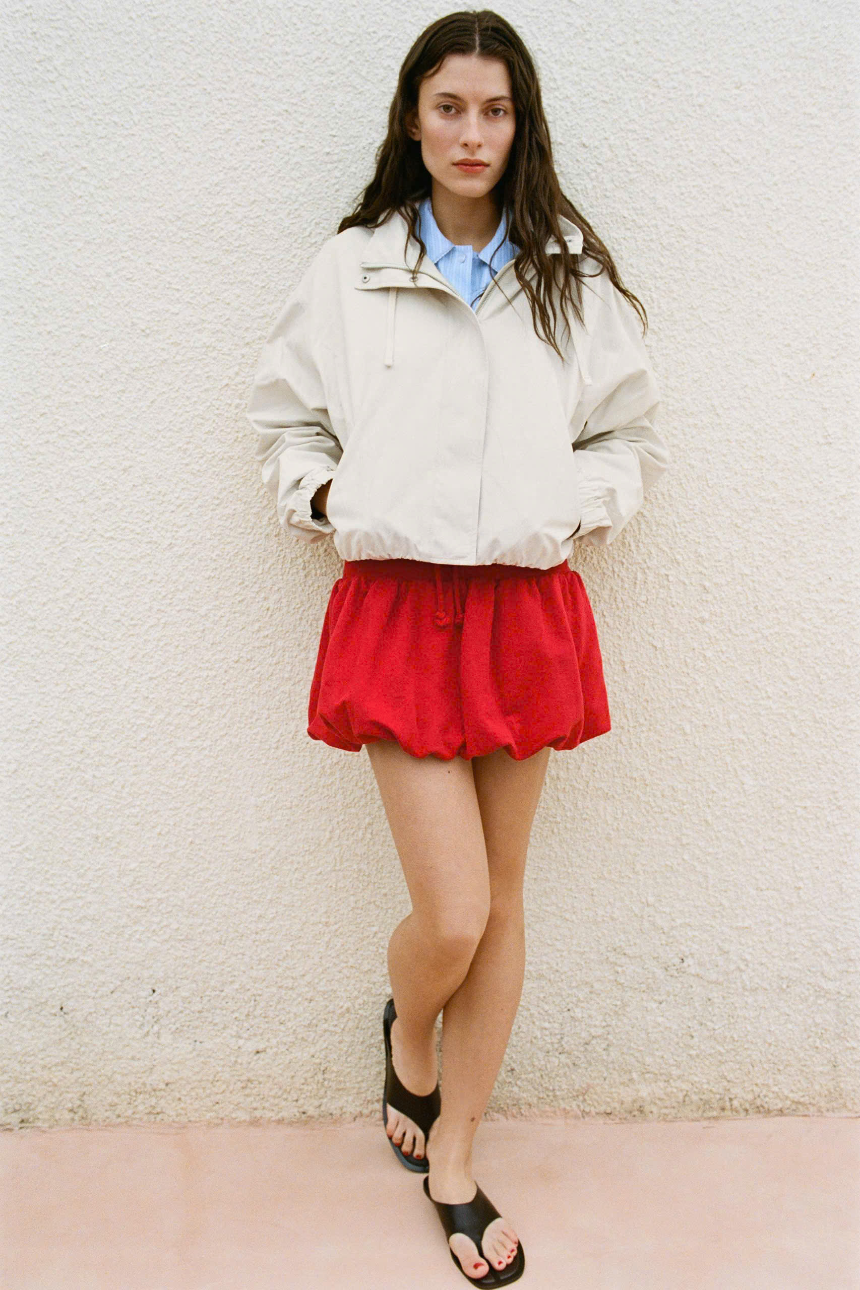 Áo khoác xịn ( KEM )_thumbnail_2