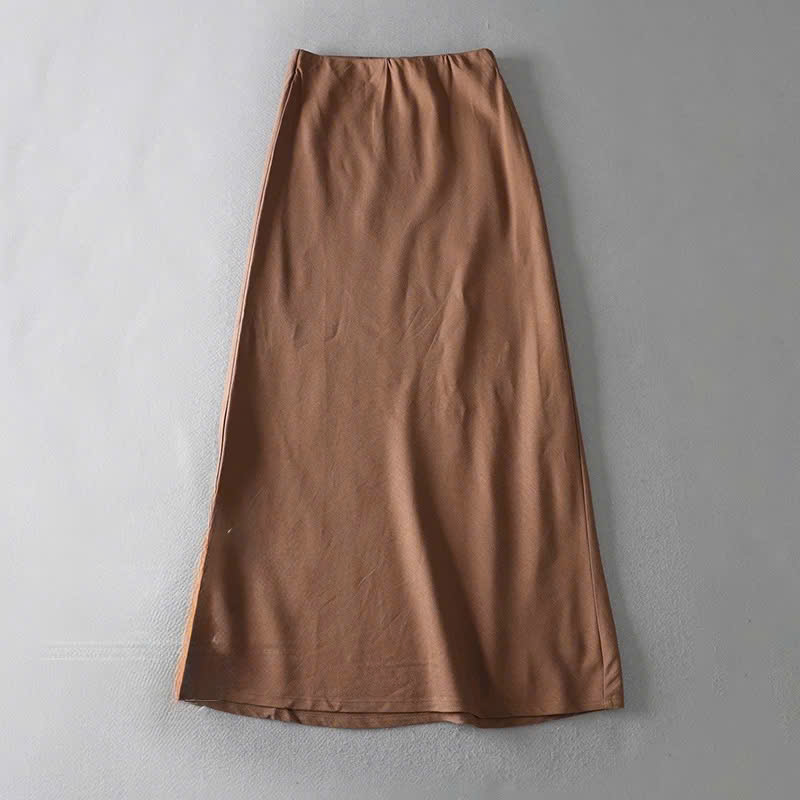 V378 CHAN VAY MNG (A11-1)_thumbnail_5