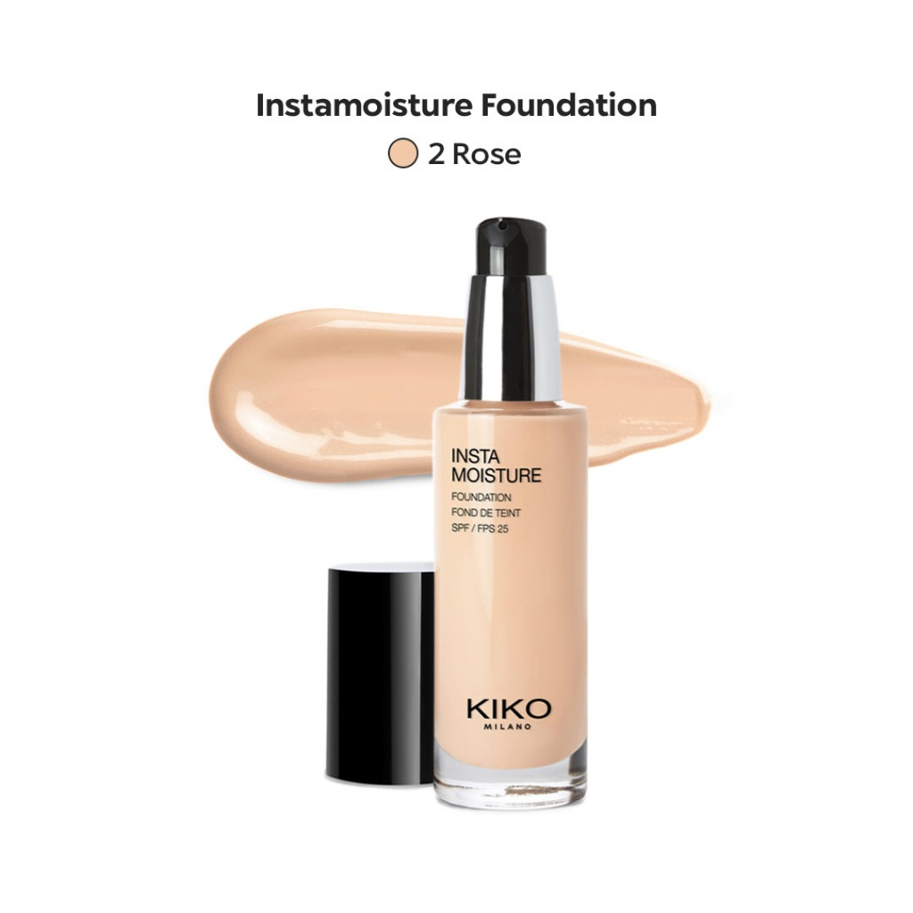 KIKO Milano Instamoisture Foundation_thumbnail_16