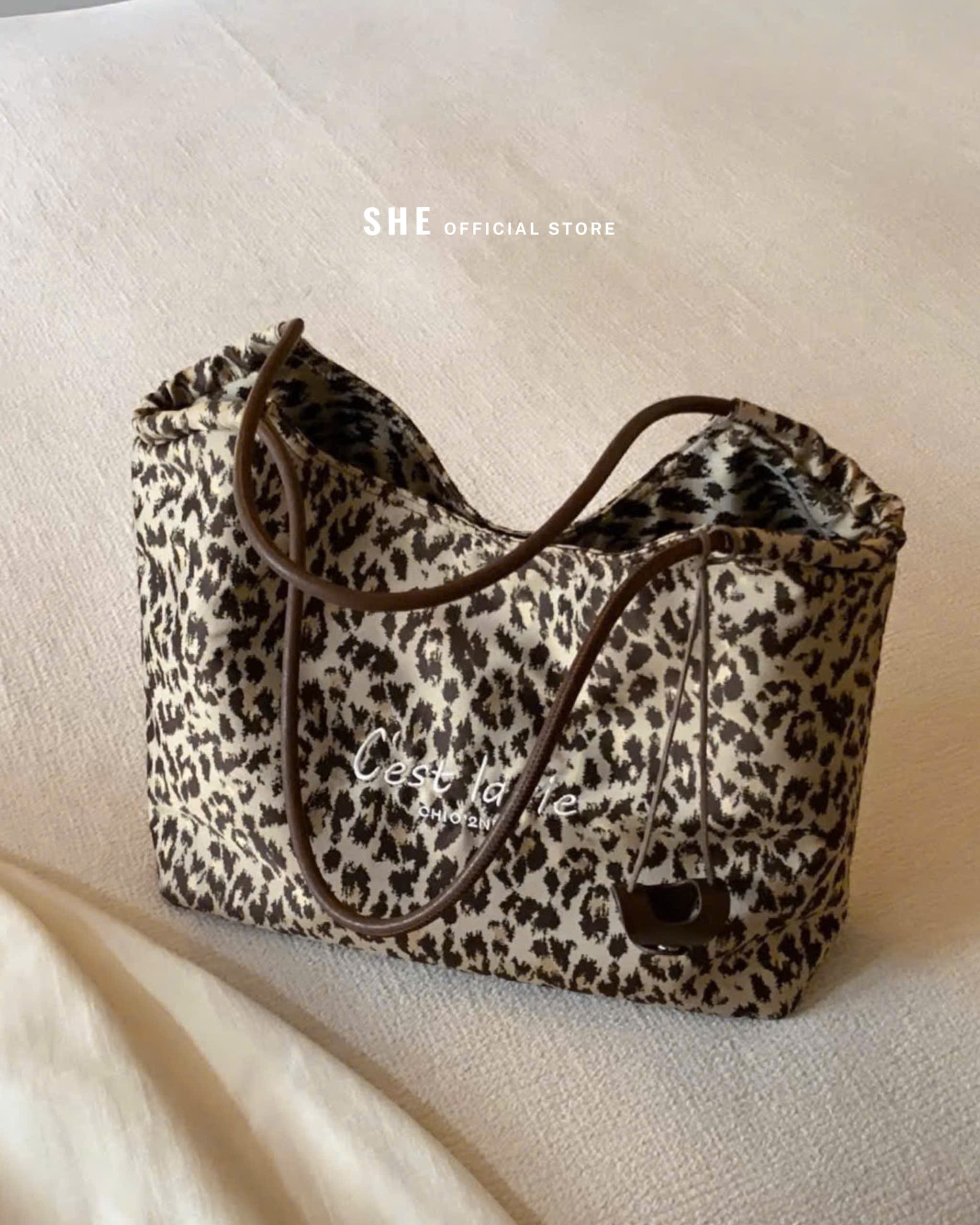 G454 TÚI CHIO_thumbnail_13