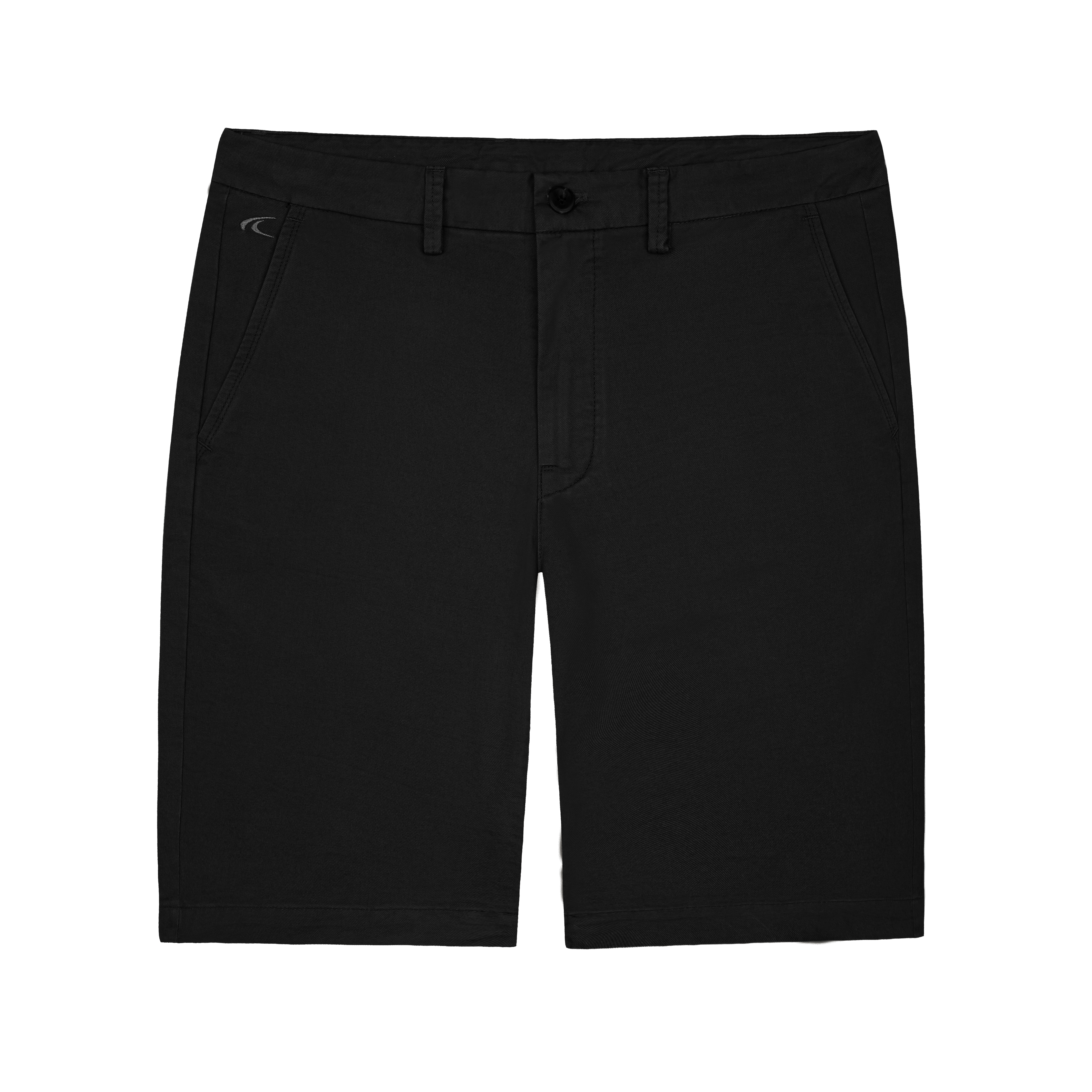 Quần Kaki lửng QK01