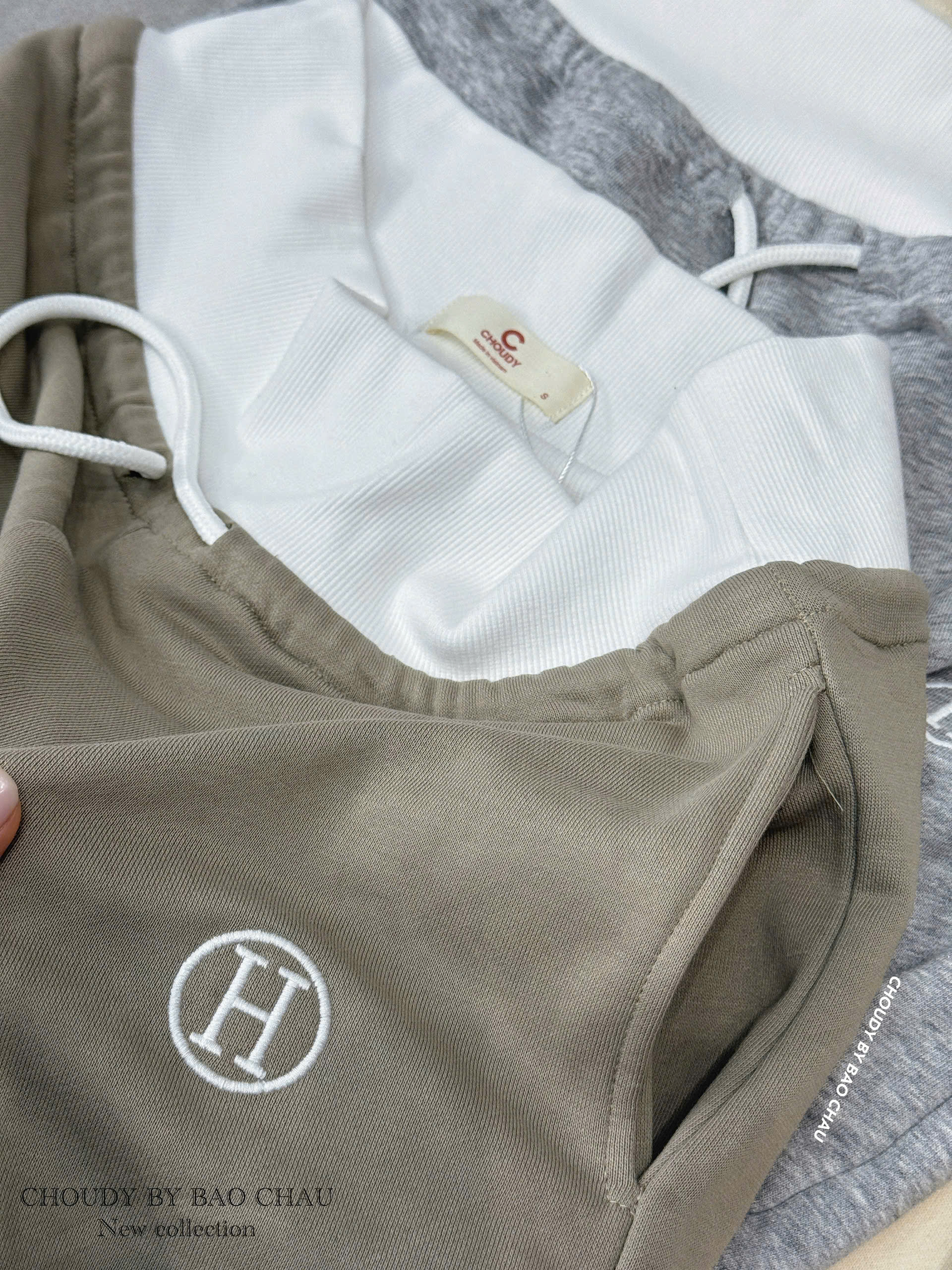 U370 QUẦN THUN SUÔNG 4 MÀU_thumbnail_3