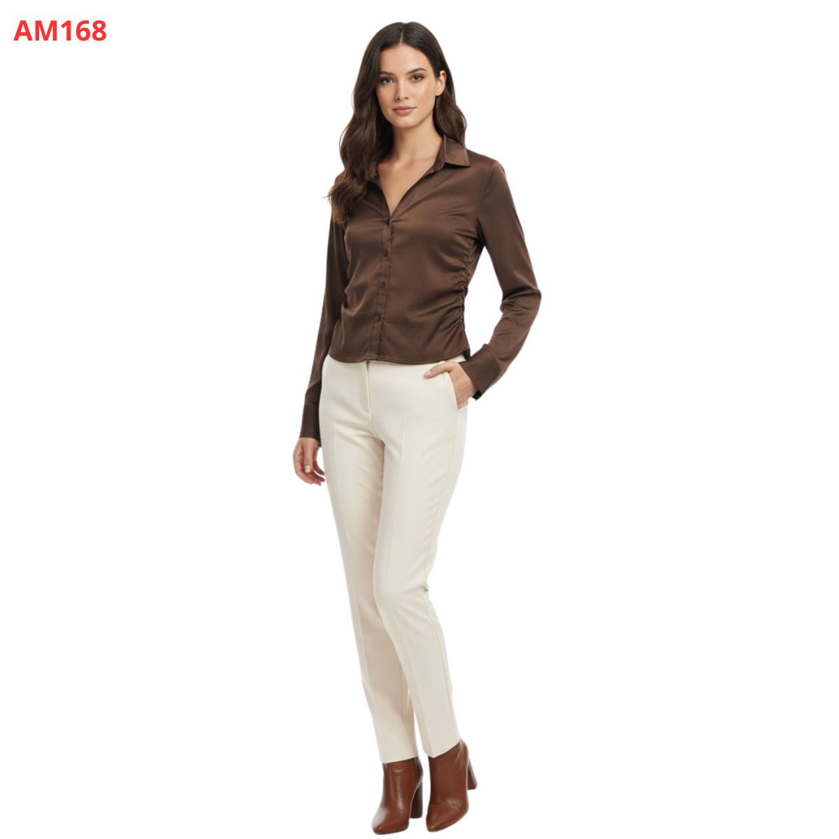 AM168-ÁO SƠMI LOVE_thumbnail_3