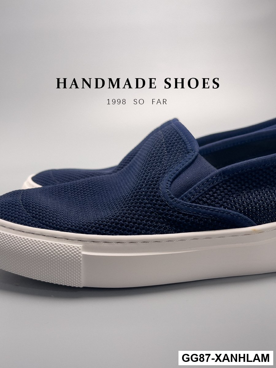 GG87 - Giày lười nam thoáng khí mùa hè_thumbnail_2