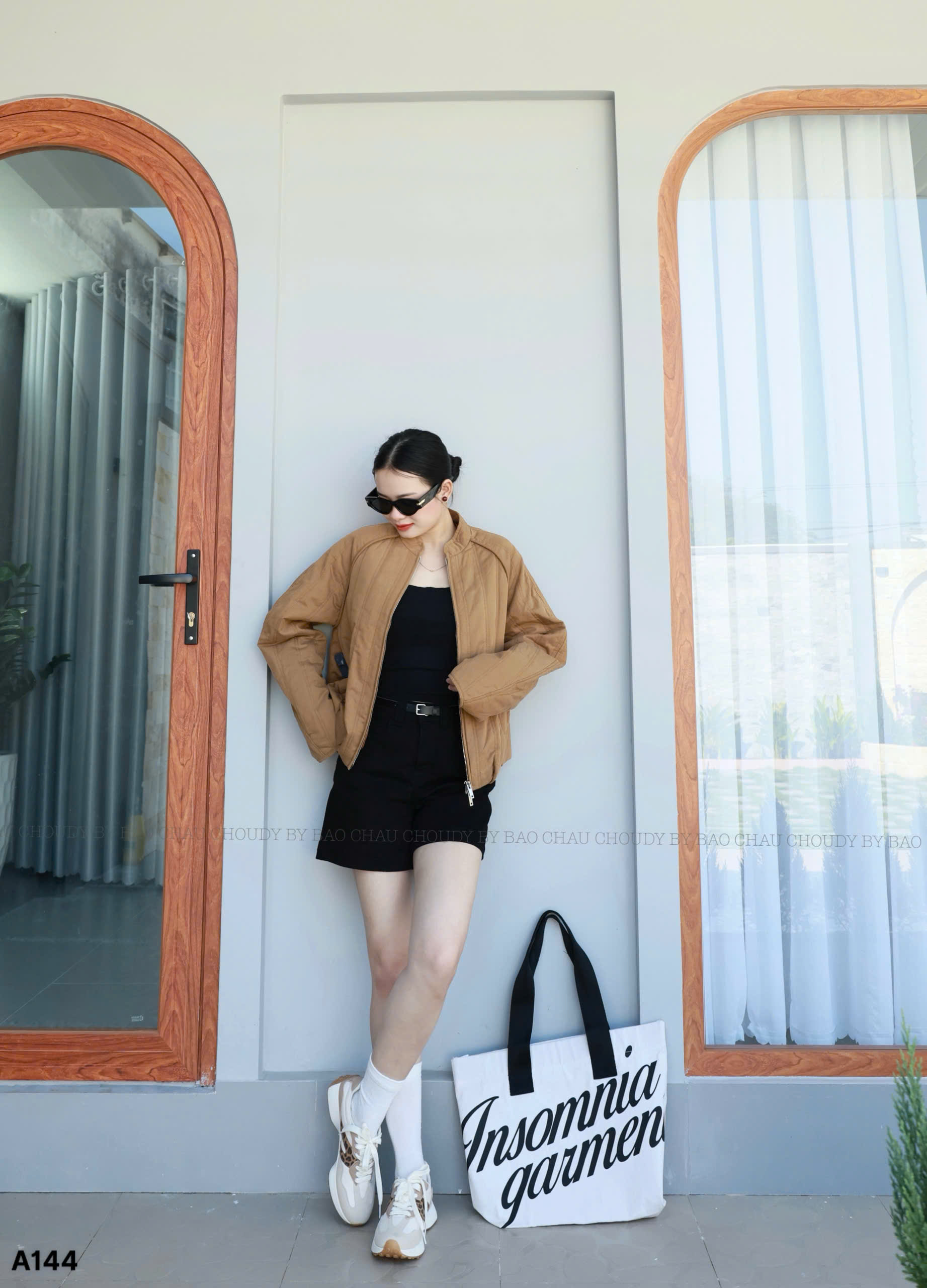 A144 ÁO KHOÁC NÂU  (CÓ CHIP)_thumbnail_15