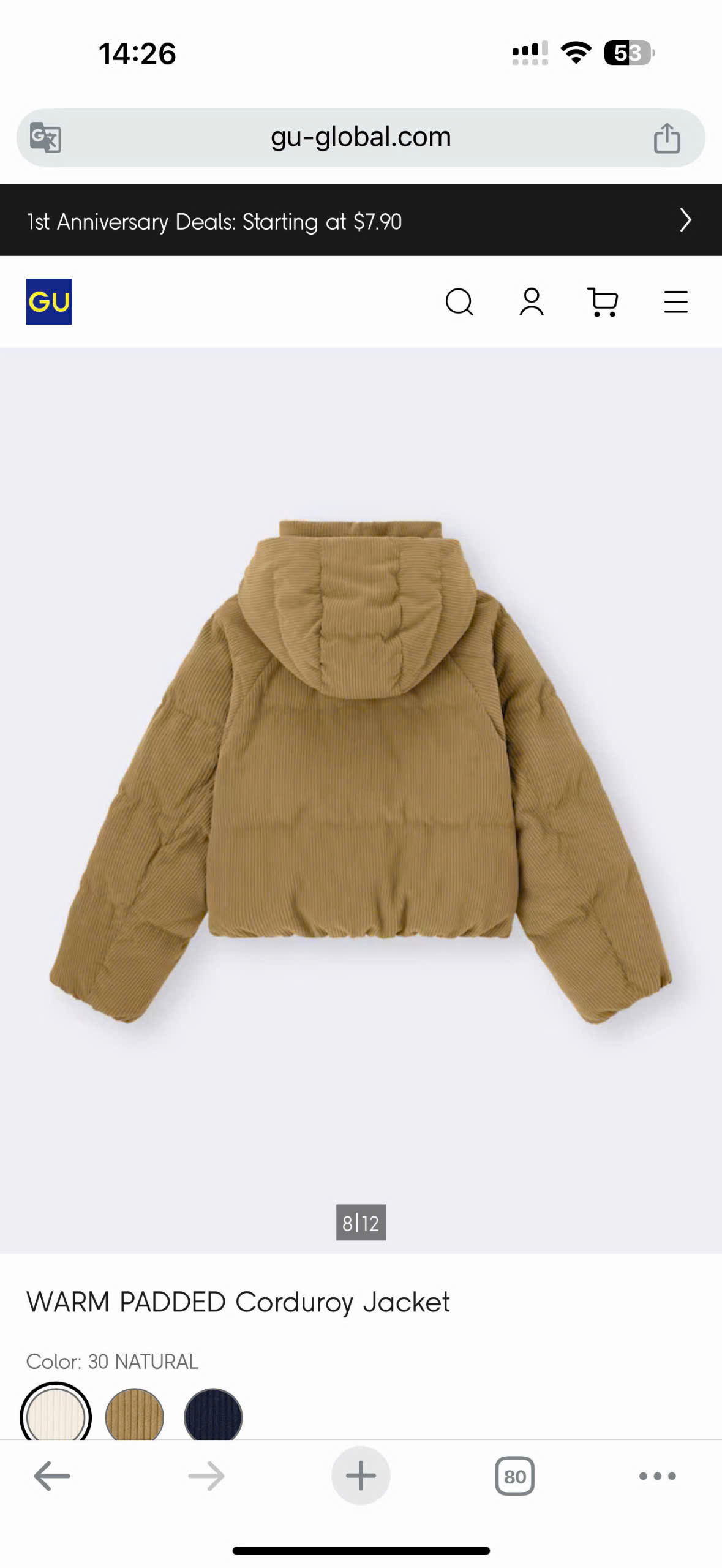 AO KHOAC_thumbnail_11