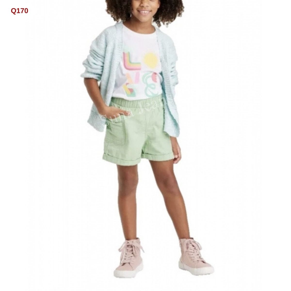 Q170 – Quần Short Kids_thumbnail_1