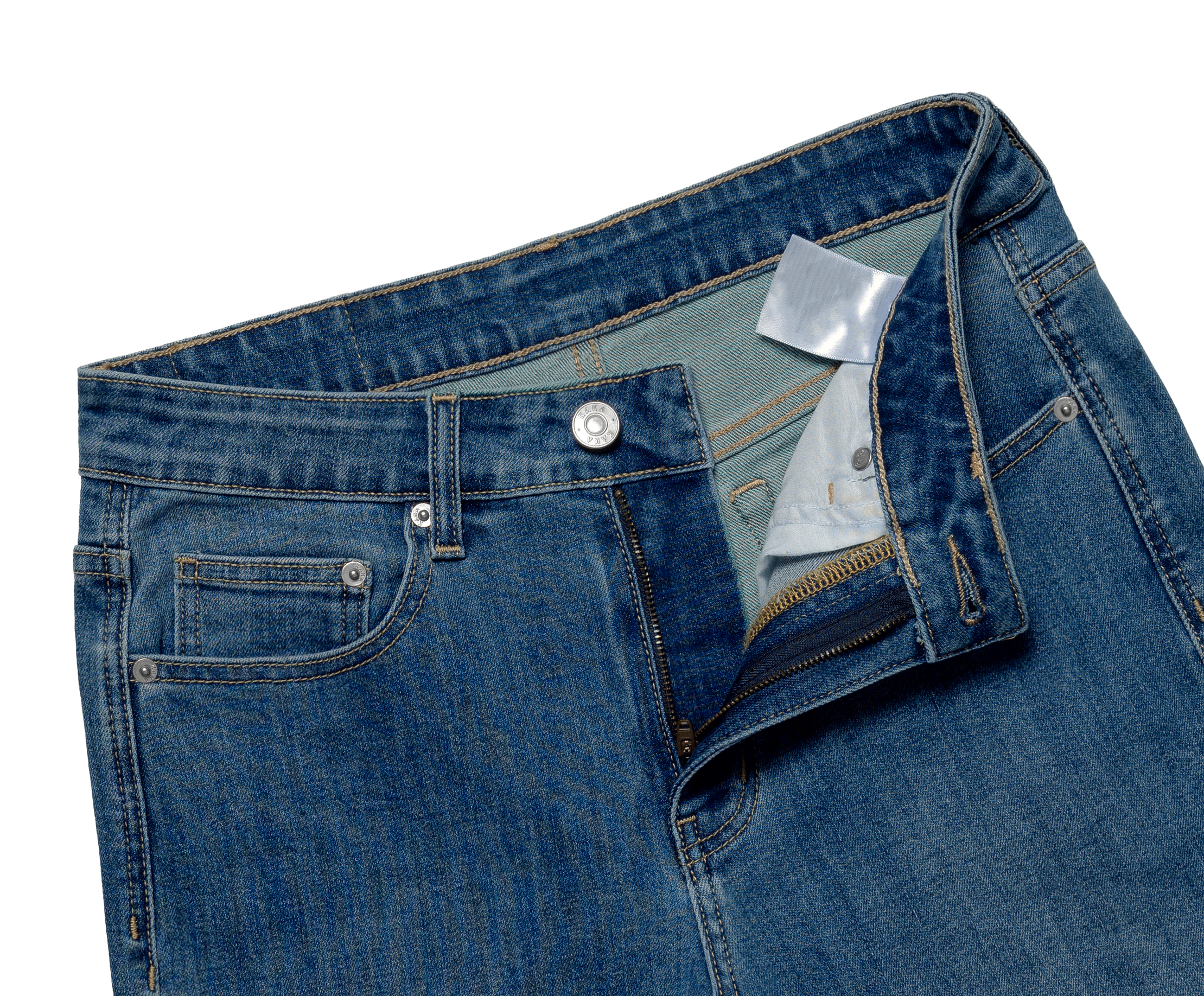 Quần Jeans Kaka Slimfit co giãn J03_thumbnail_2