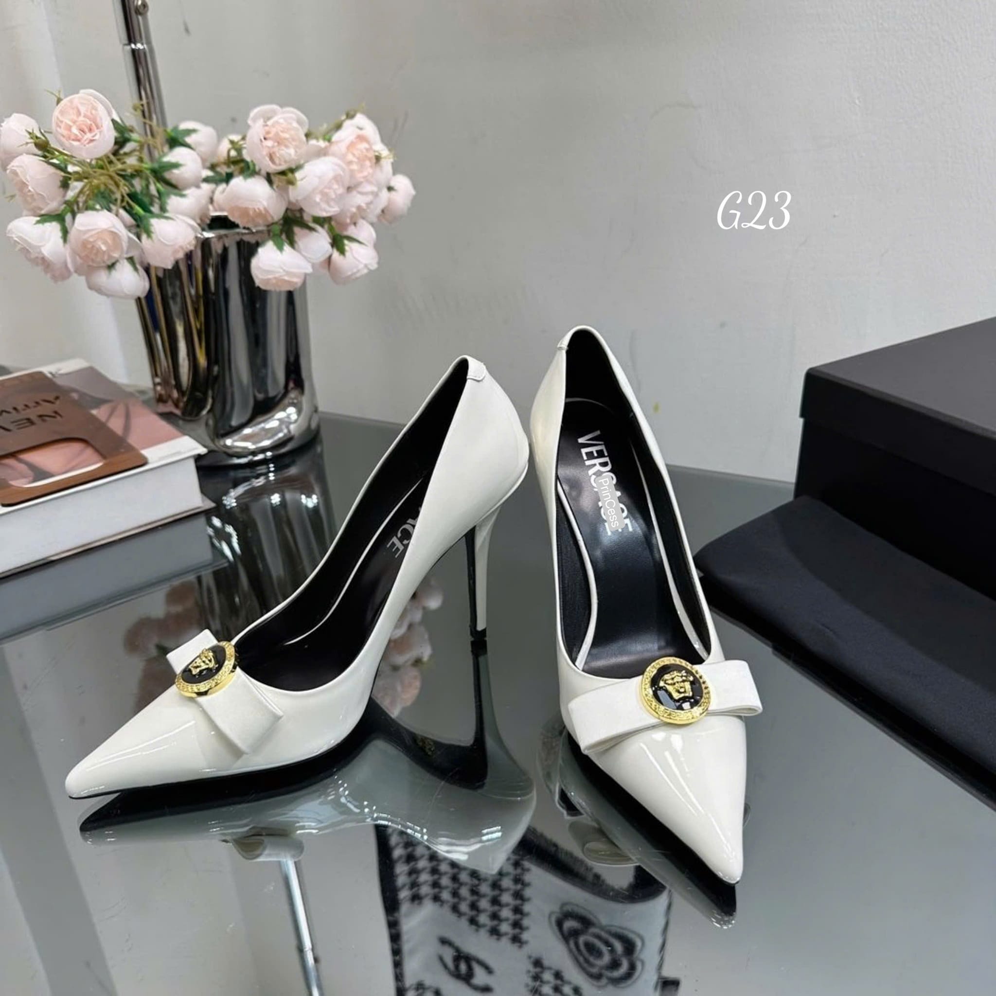 GIÀY CAO GÓT VERSACE_thumbnail_1