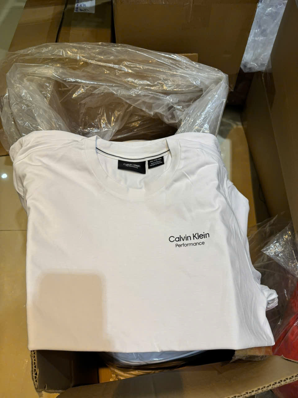 B307 BO NAM CK (A11-2)_thumbnail_8