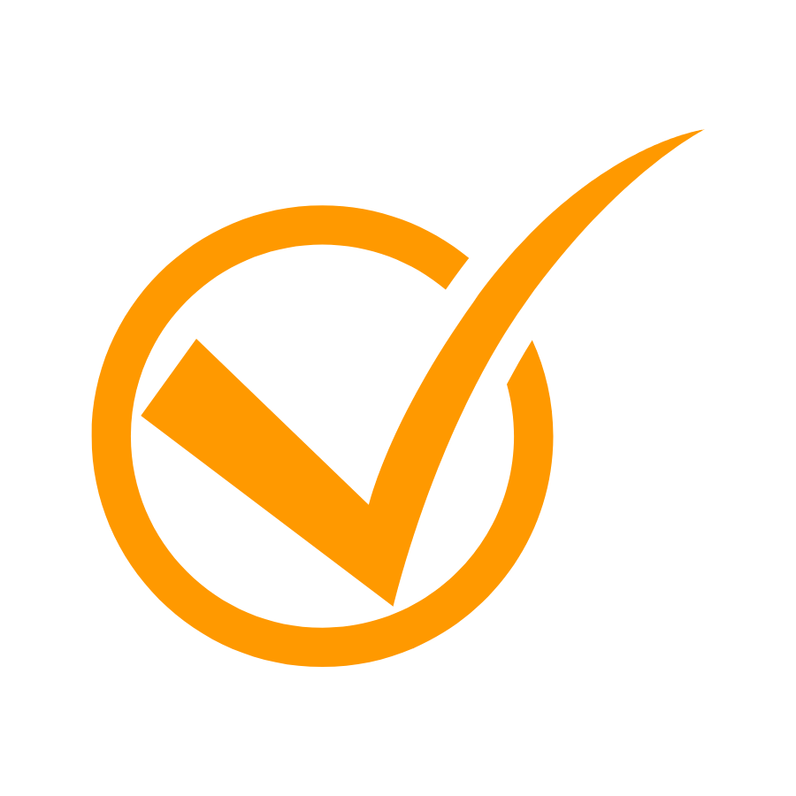 Display image