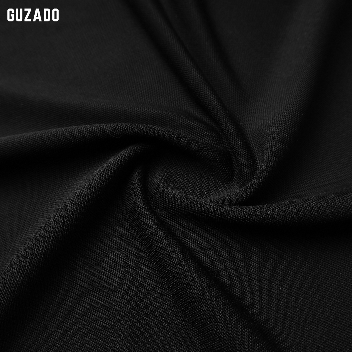 Áo Polo Nam GUZADO Sọc Thể Thao Nam Tính Sang Trọng GPS209_thumbnail_24