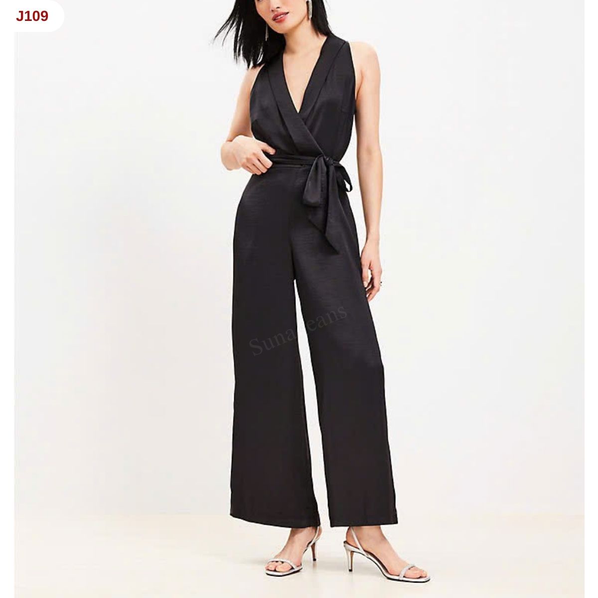 J109- JUM ĐEN LOFT_thumbnail_1