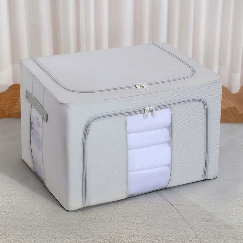 Hộp Chứa Đồ Đa Năng (66L)_thumbnail_1