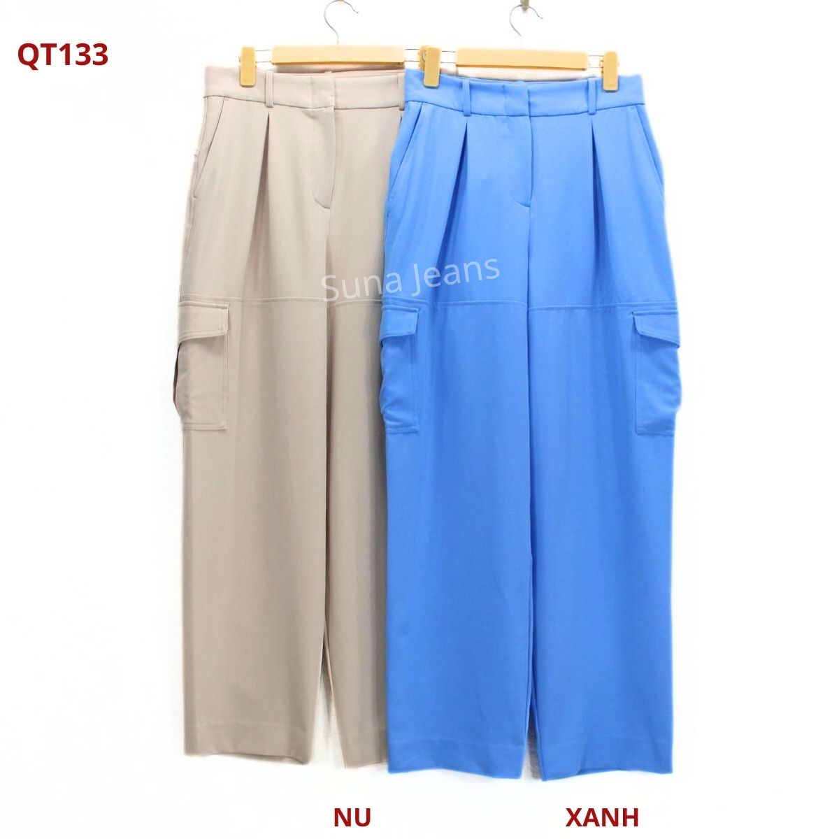 QT133- Quần tây banana_thumbnail_6