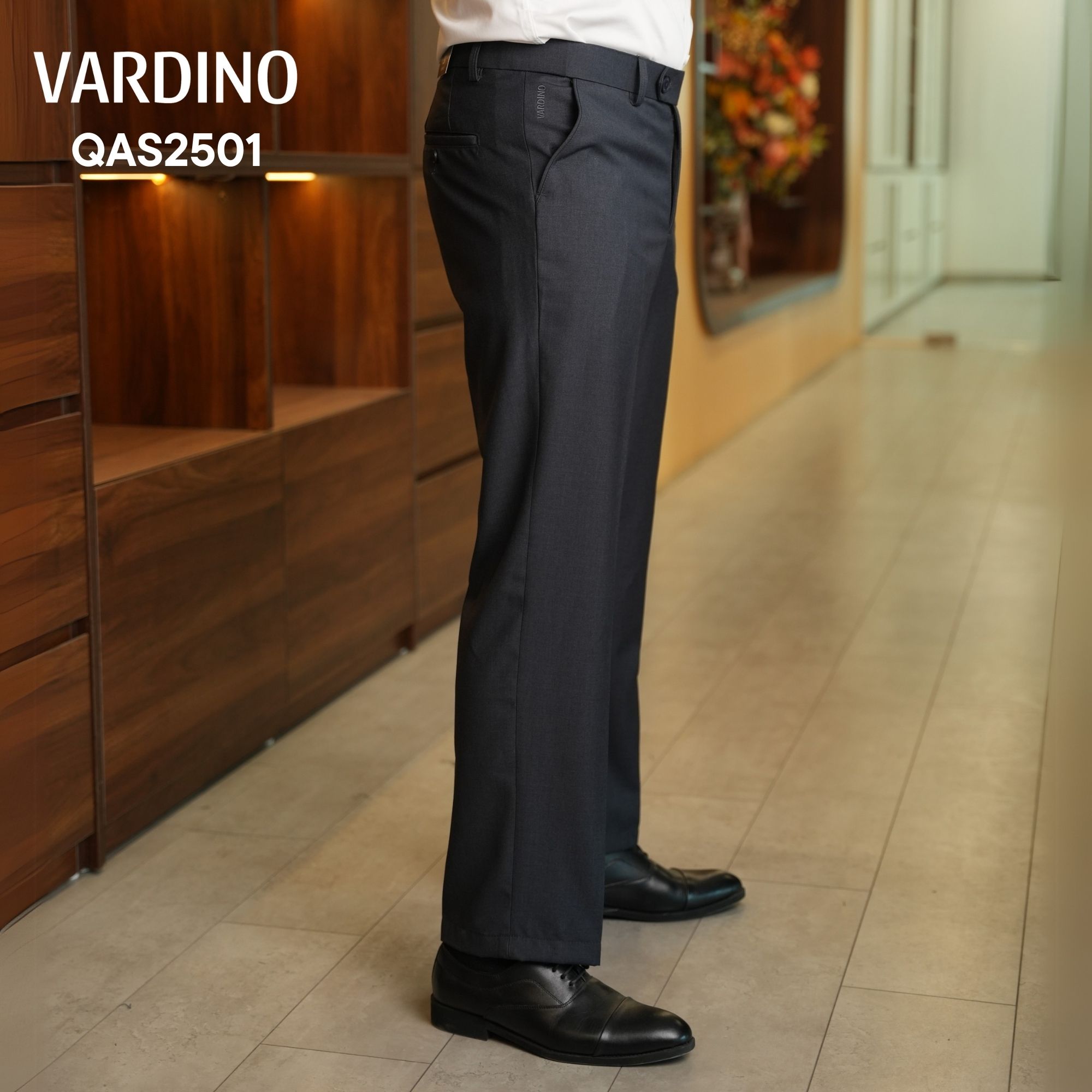 Quần âu nam Vardino QAS2501_thumbnail_3